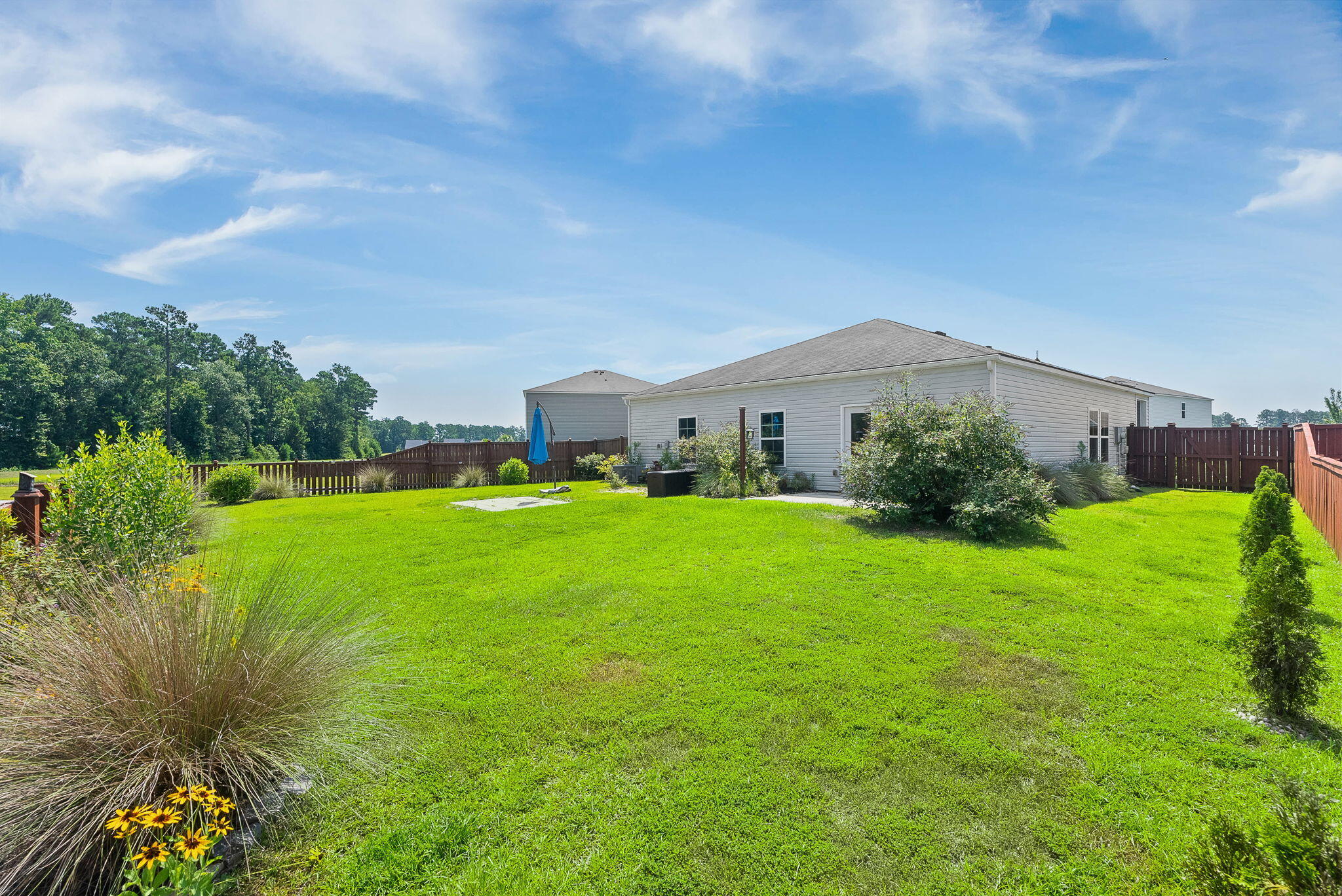 477 Spanish Wells Road Summerville, SC 29486 - Photo 29 of 32 30-web-or-mls-Barclay Media Co. -30