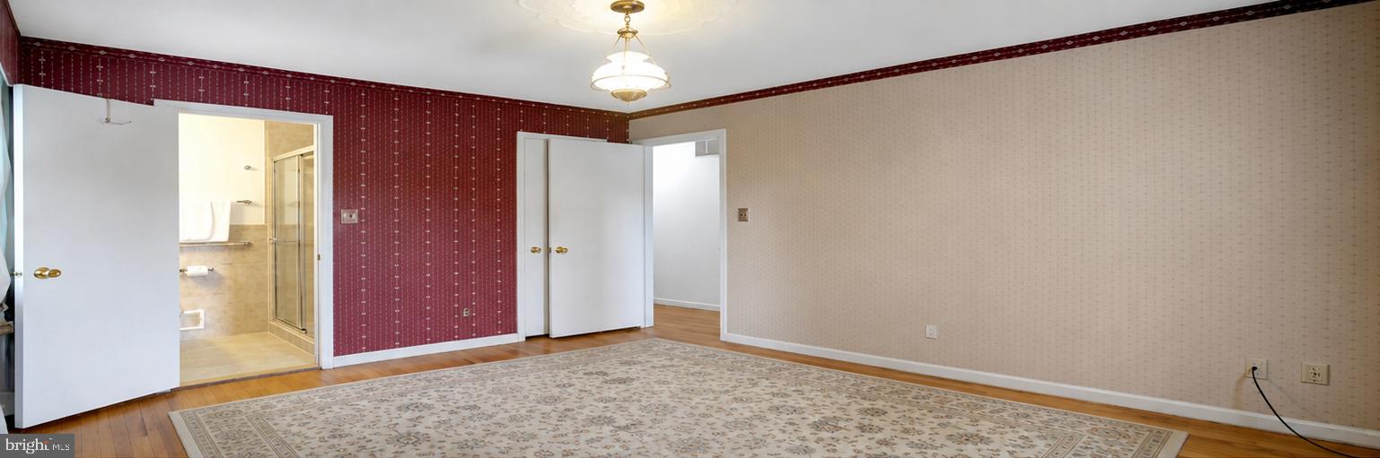 4902 Ravensworth Road Annandale, VA 22003 - Photo 22 of 48 Gallery Image 22