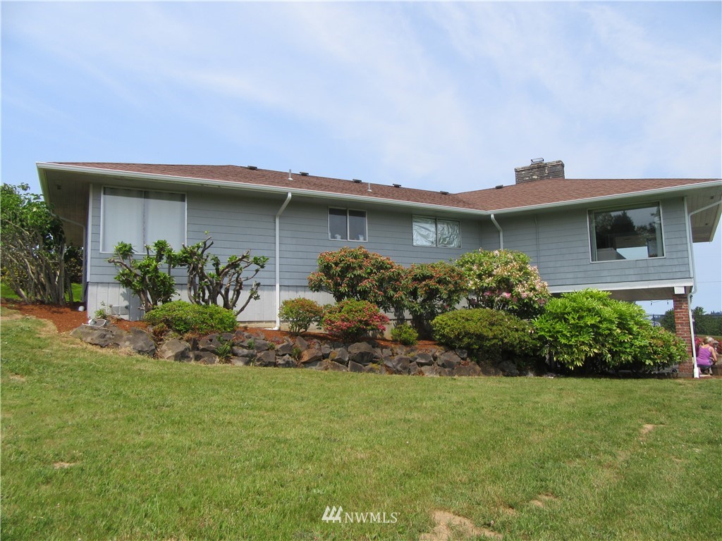1057 Shorey Road Chehalis, WA 98532 - Photo 2 of 25