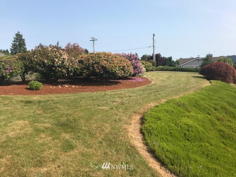 1057 Shorey Road Chehalis, WA 98532 - Photo 11 of 25