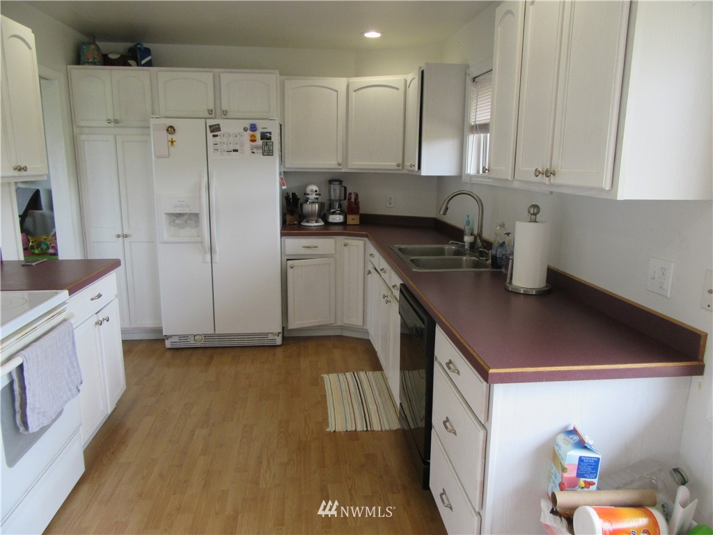 1057 Shorey Road Chehalis, WA 98532 - Photo 14 of 25