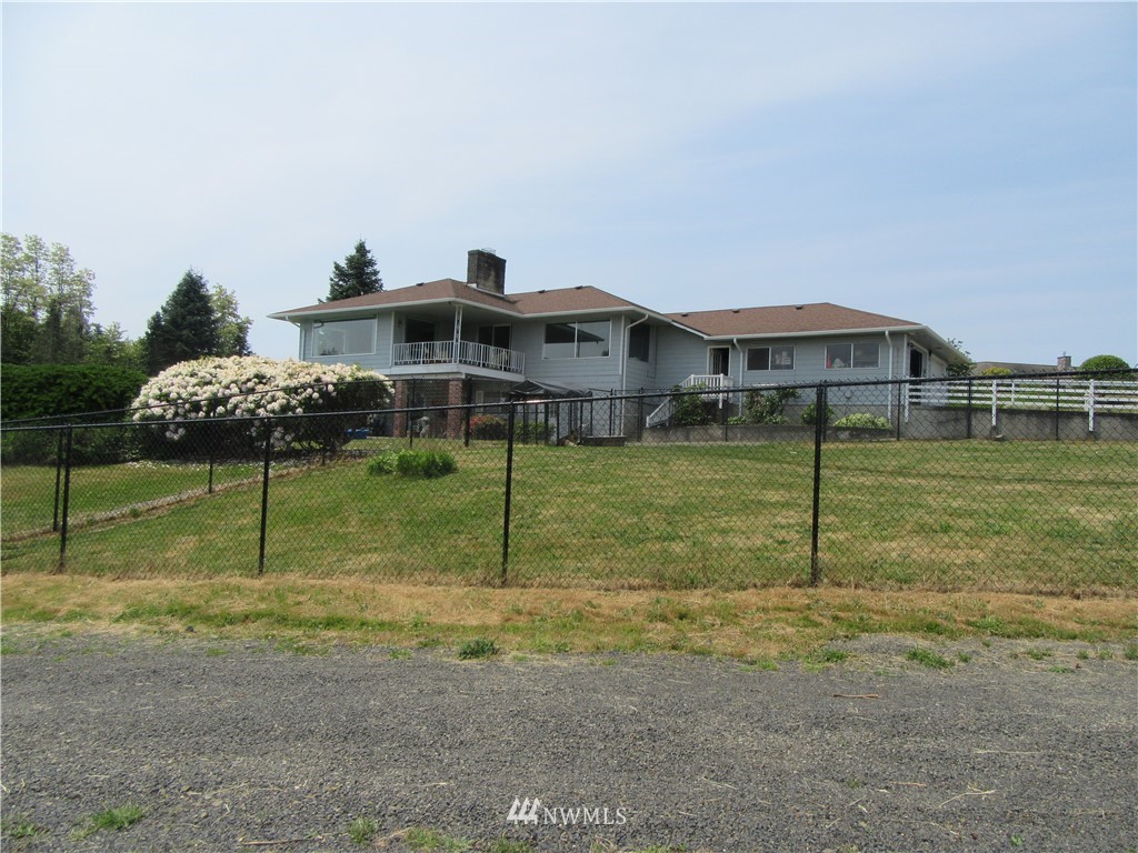 1057 Shorey Road Chehalis, WA 98532 - Photo 4 of 25