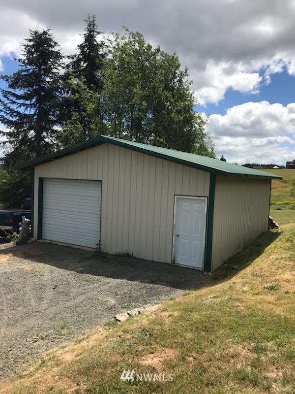 1057 Shorey Road Chehalis, WA 98532 - Photo 6 of 25