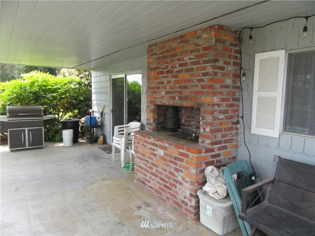 1057 Shorey Road Chehalis, WA 98532 - Photo 10 of 25