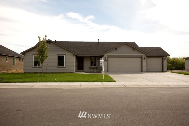 2576 Wedgewood Road Walla Walla, WA 99362 - Photo 1 of 8 Gallery Image 1