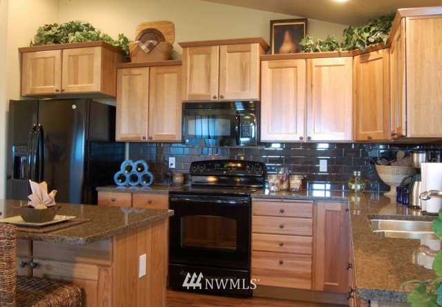 2576 Wedgewood Road Walla Walla, WA 99362 - Photo 3 of 8 Gallery Image 3