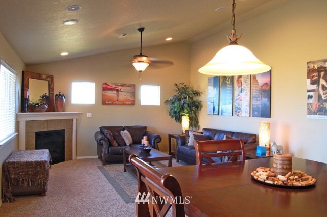 2576 Wedgewood Road Walla Walla, WA 99362 - Photo 6 of 8 Gallery Image 6
