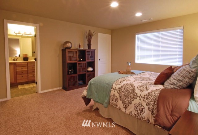 2576 Wedgewood Road Walla Walla, WA 99362 - Photo 7 of 8 Gallery Image 7