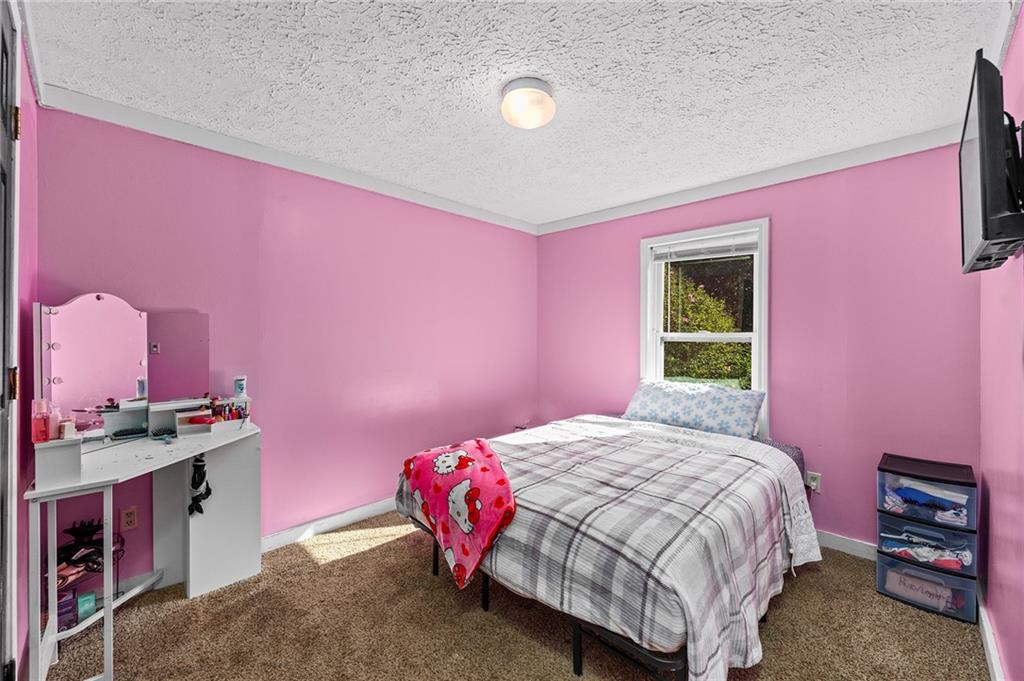 199 Moores Gin Road Fairmount, GA 30139 - Photo 26 of 38 Gallery Image 26