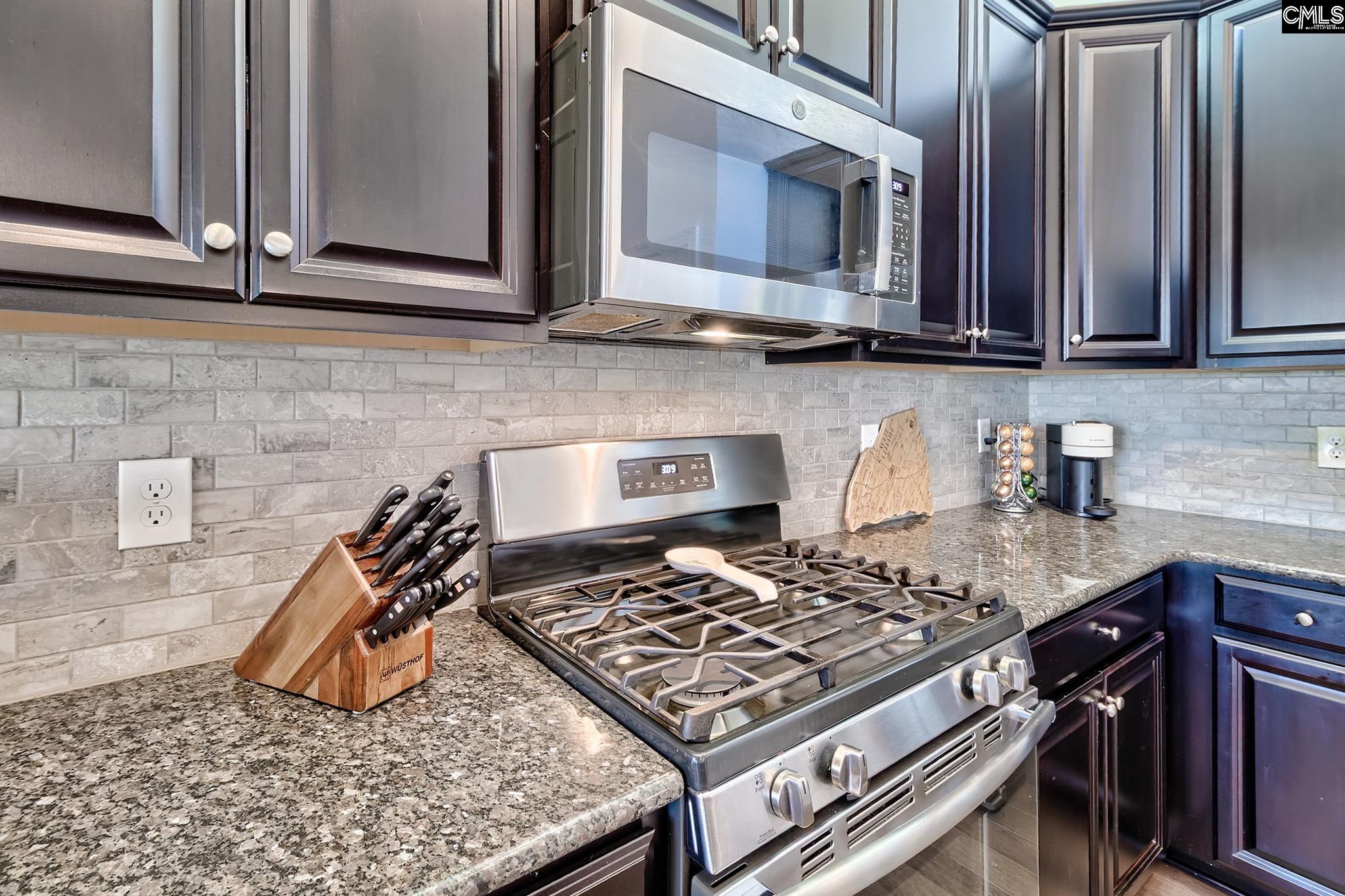 1167 Beechfern Circle Elgin, SC 29045 - Photo 21 of 44