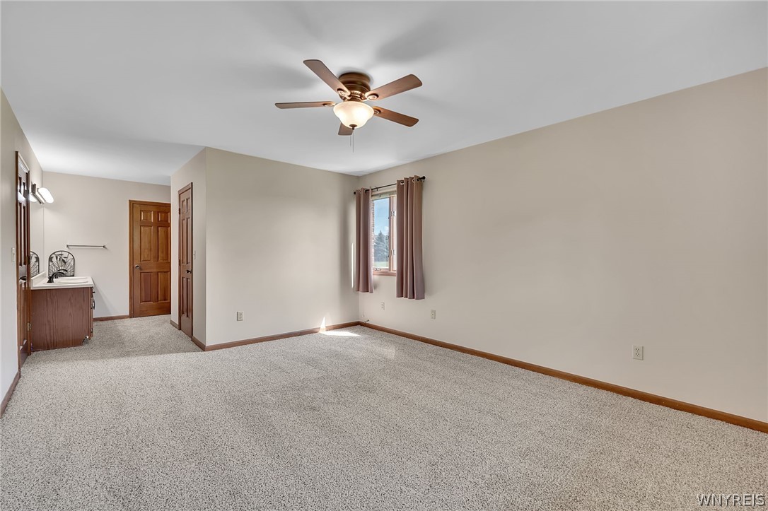 10705 Keller Road Clarence, NY 14031 - Photo 39 of 50 Gallery Image 39
