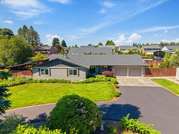 $799,000 | 18004 Northeast 18th Street, Vancouver, WA 98684