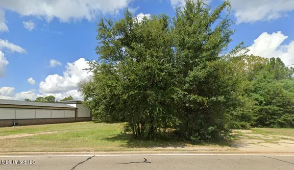 $650,000 | 10337 Lemoyne Boulevard, D'Iberville, MS 39540