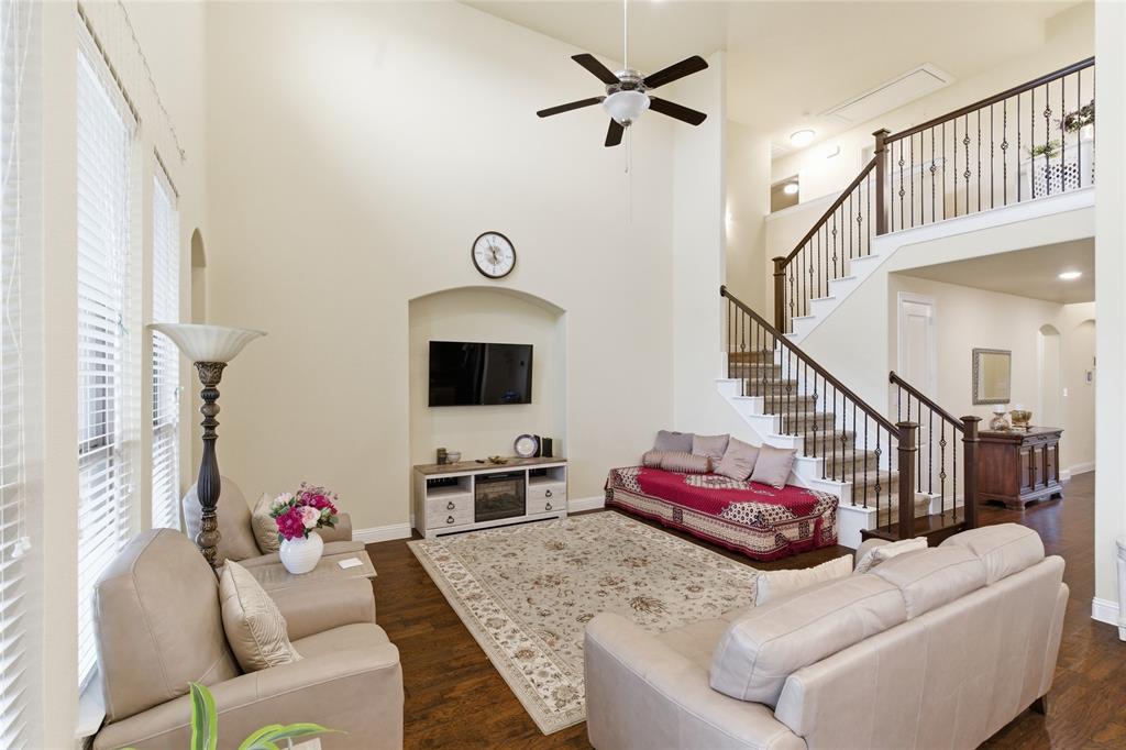 3215 Hyde Street Irving, TX 75063 - Photo 22 of 40