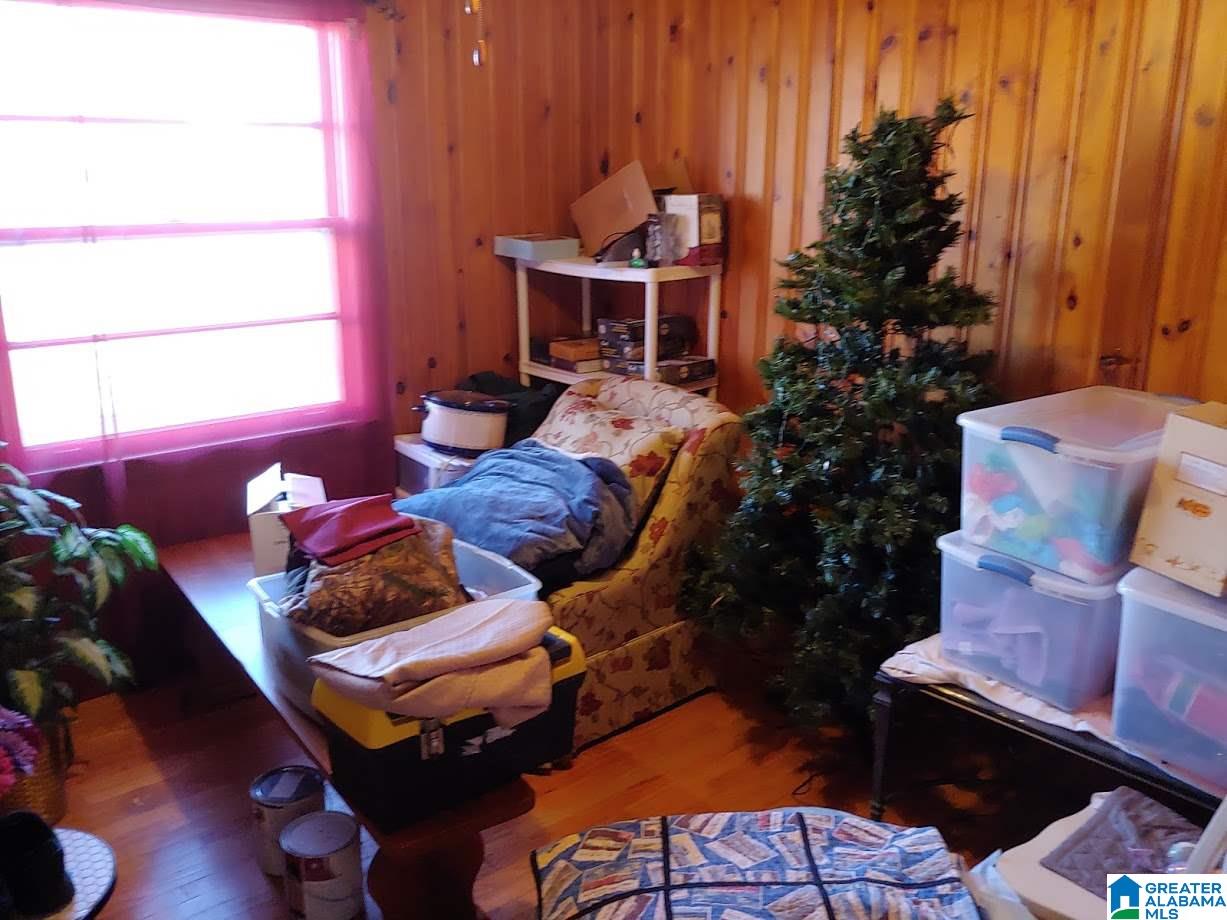 207 West Walnut Street Sylacauga, AL 35150 - Photo 10 of 16