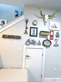 807 East 16th Street, Unit B Austin, TX 78702 - Photo 18 of 31