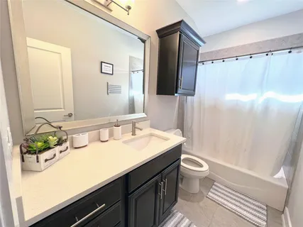 $699,000 | 807 East 16th Street, Unit B, Austin, TX 78702