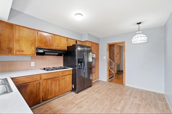 5320 Hazelwood Road Columbus, OH 43229 - Photo 15 of 46 020_X4Hf