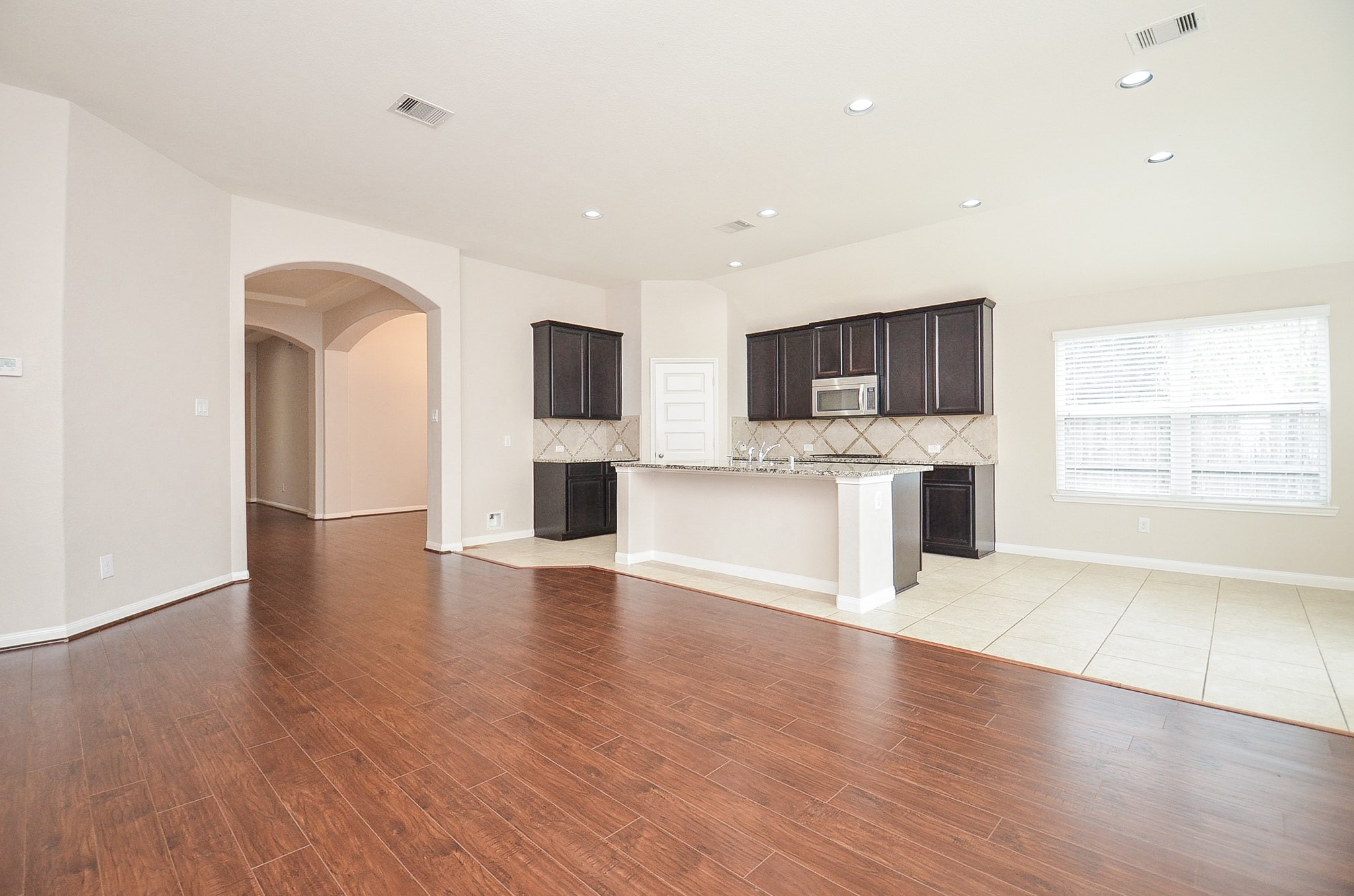 3334 Windsor Ranch Lane Katy, TX 77494 - Photo 11 of 32 SS Appliances