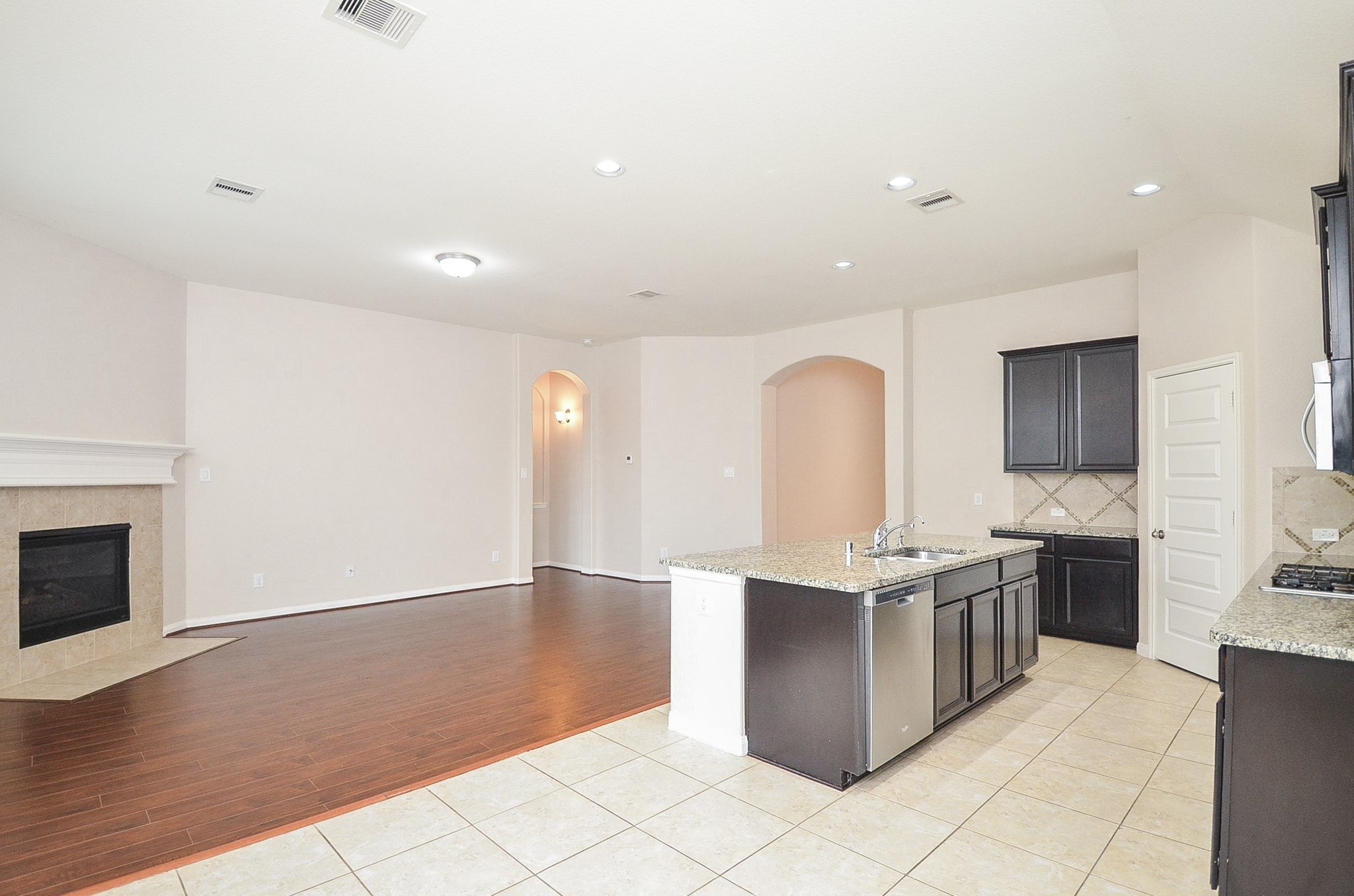 3334 Windsor Ranch Lane Katy, TX 77494 - Photo 12 of 32