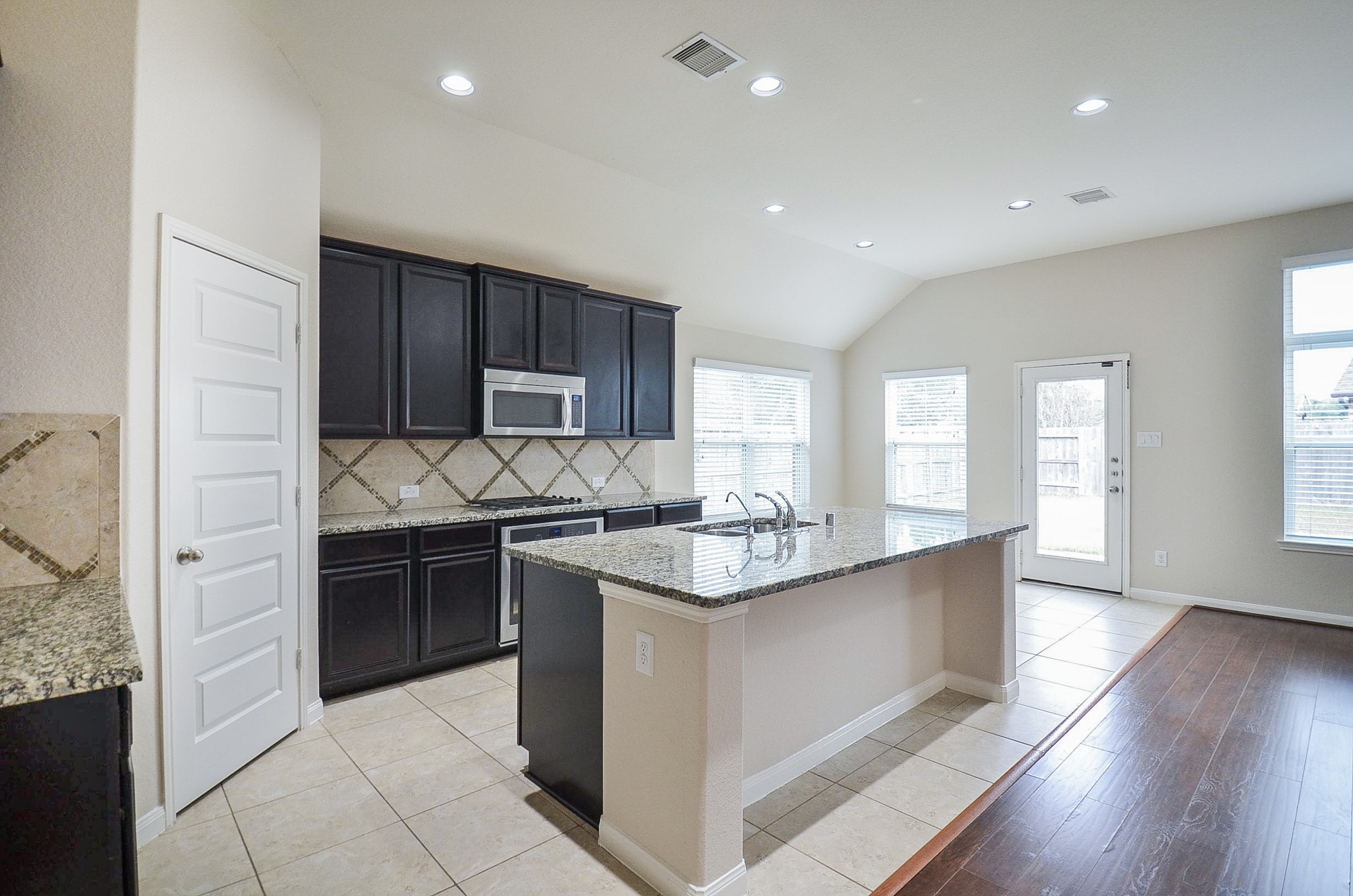 3334 Windsor Ranch Lane Katy, TX 77494 - Photo 14 of 32