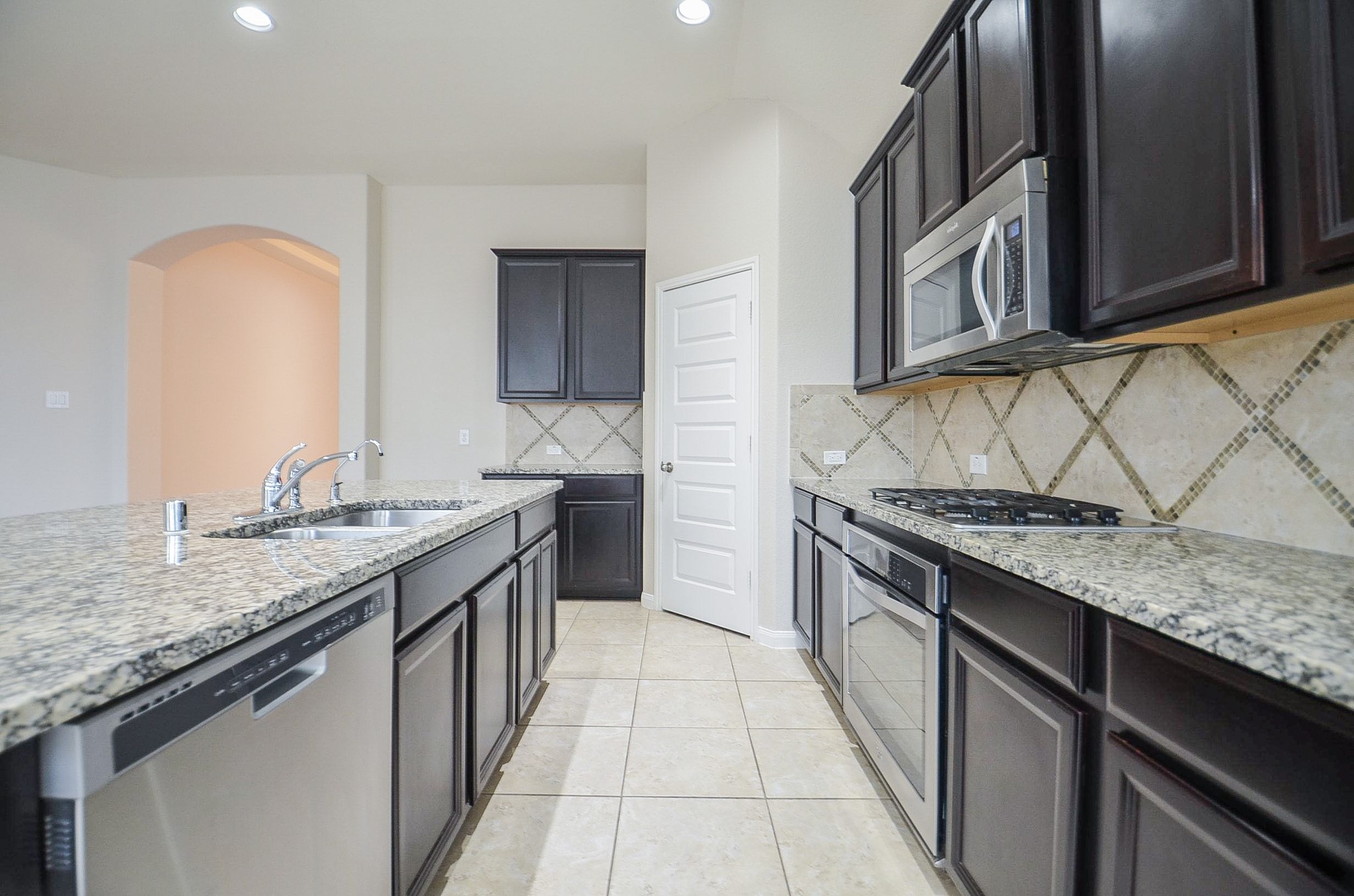 3334 Windsor Ranch Lane Katy, TX 77494 - Photo 15 of 32