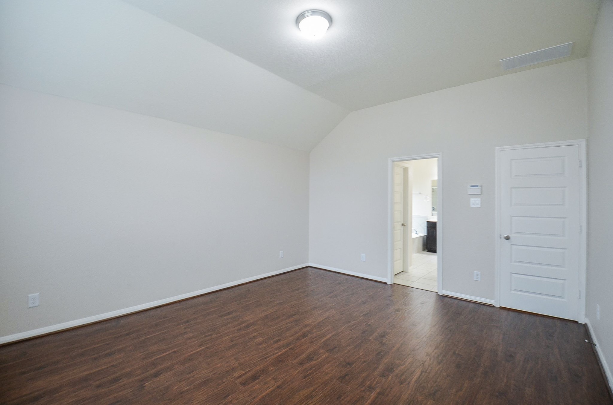 3334 Windsor Ranch Lane Katy, TX 77494 - Photo 18 of 32