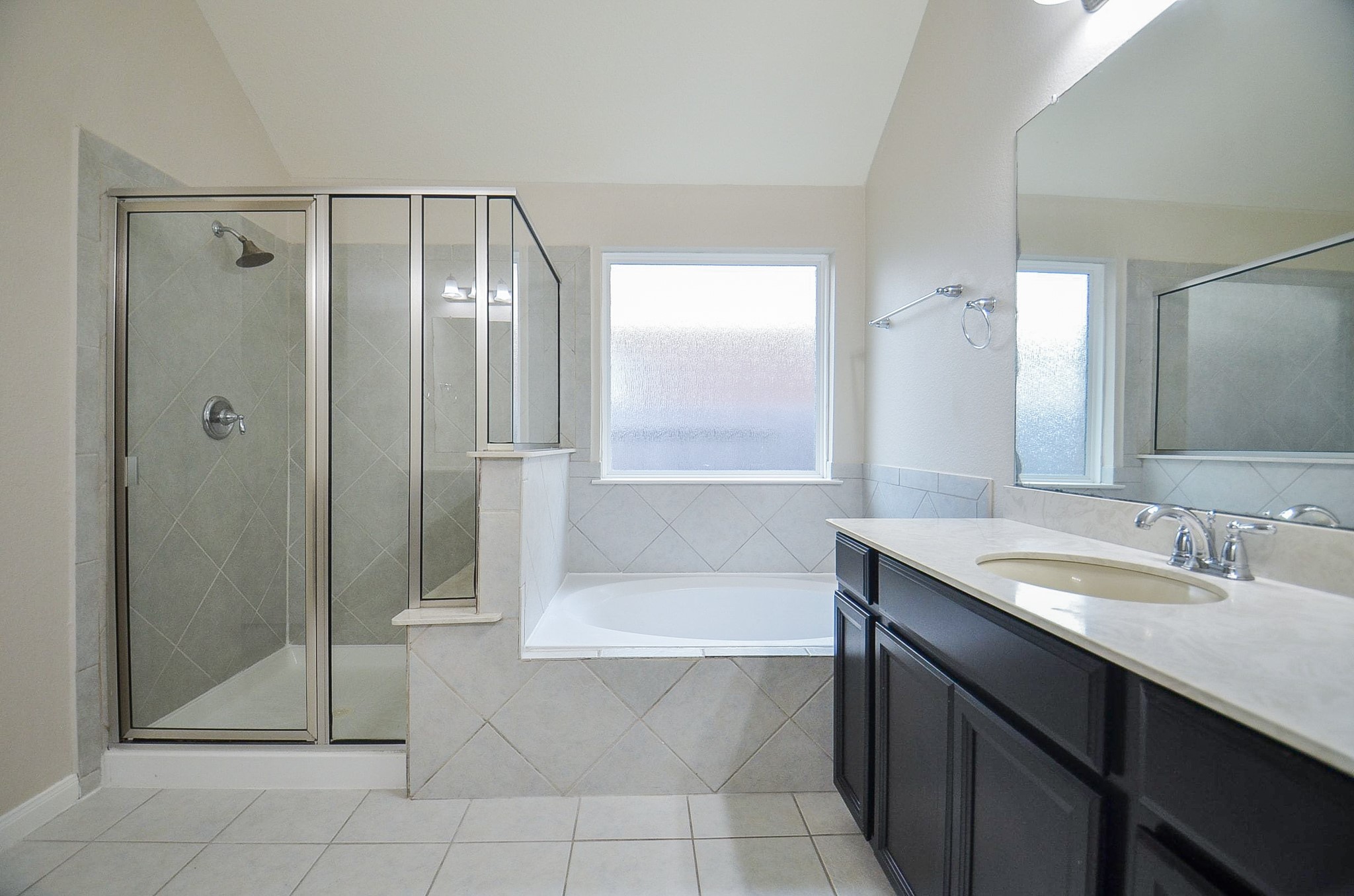 3334 Windsor Ranch Lane Katy, TX 77494 - Photo 20 of 32