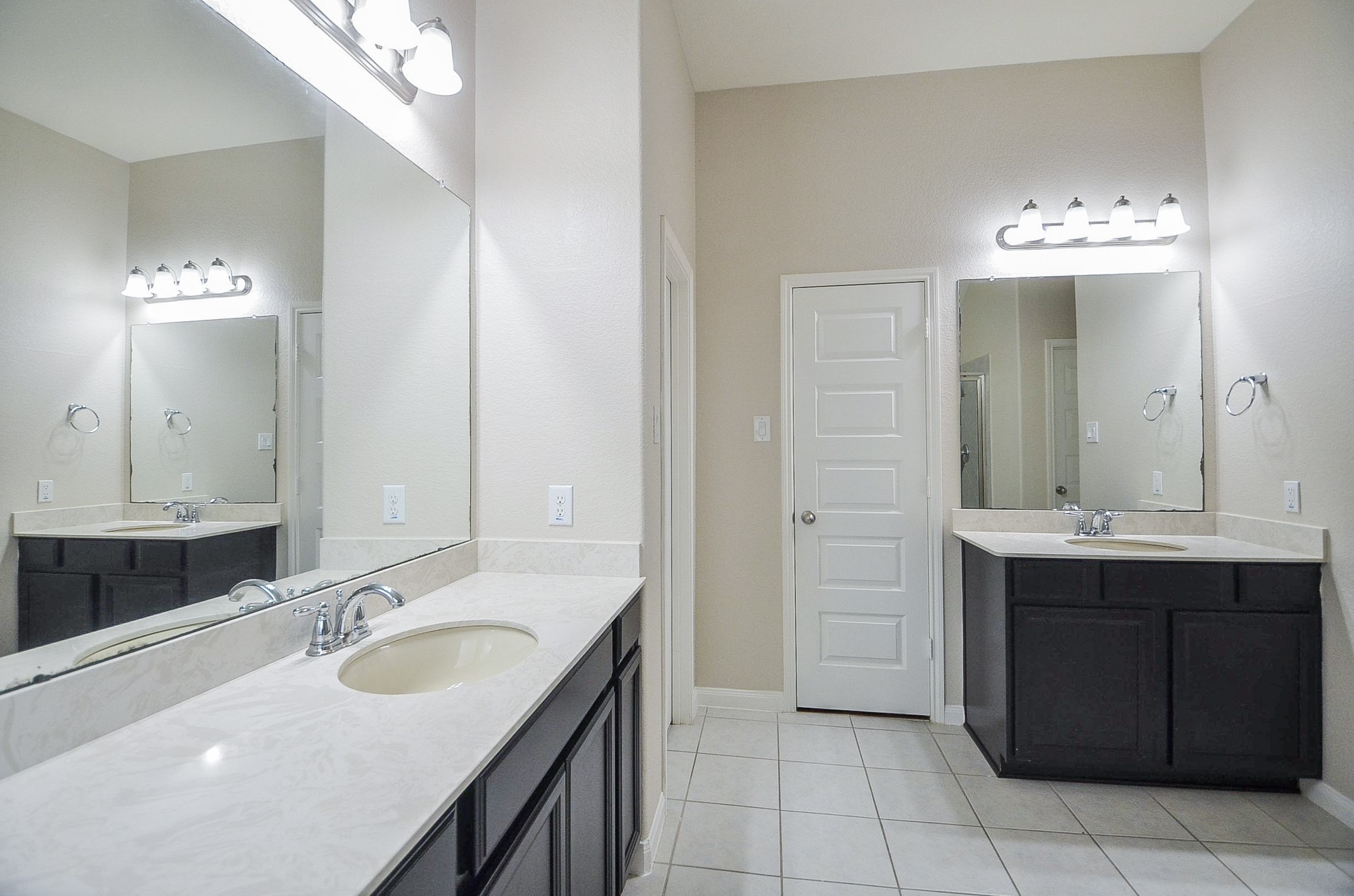 3334 Windsor Ranch Lane Katy, TX 77494 - Photo 21 of 32