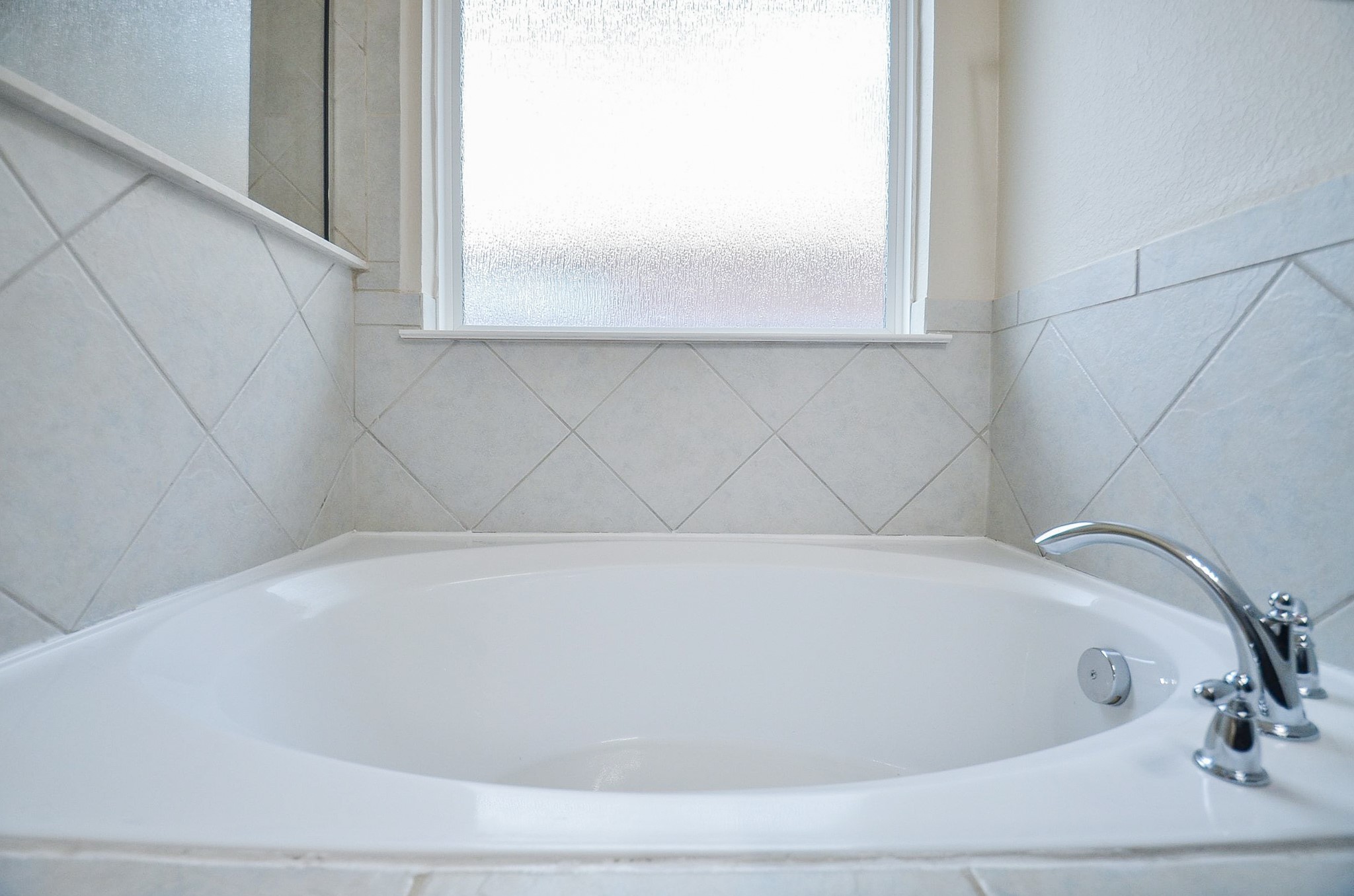 3334 Windsor Ranch Lane Katy, TX 77494 - Photo 22 of 32