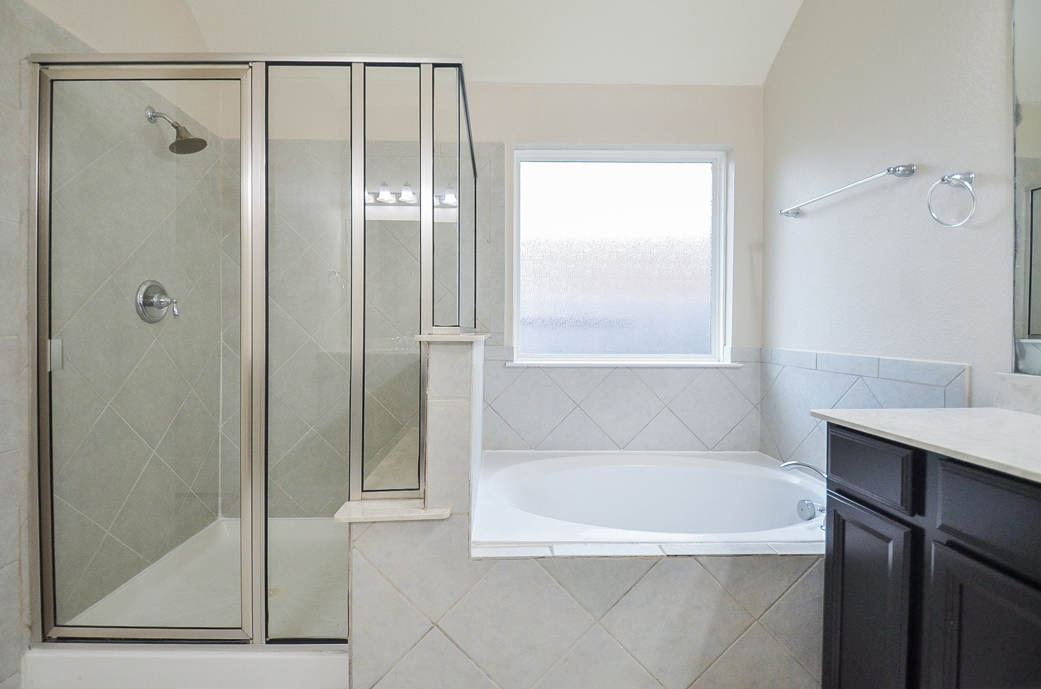 3334 Windsor Ranch Lane Katy, TX 77494 - Photo 23 of 32