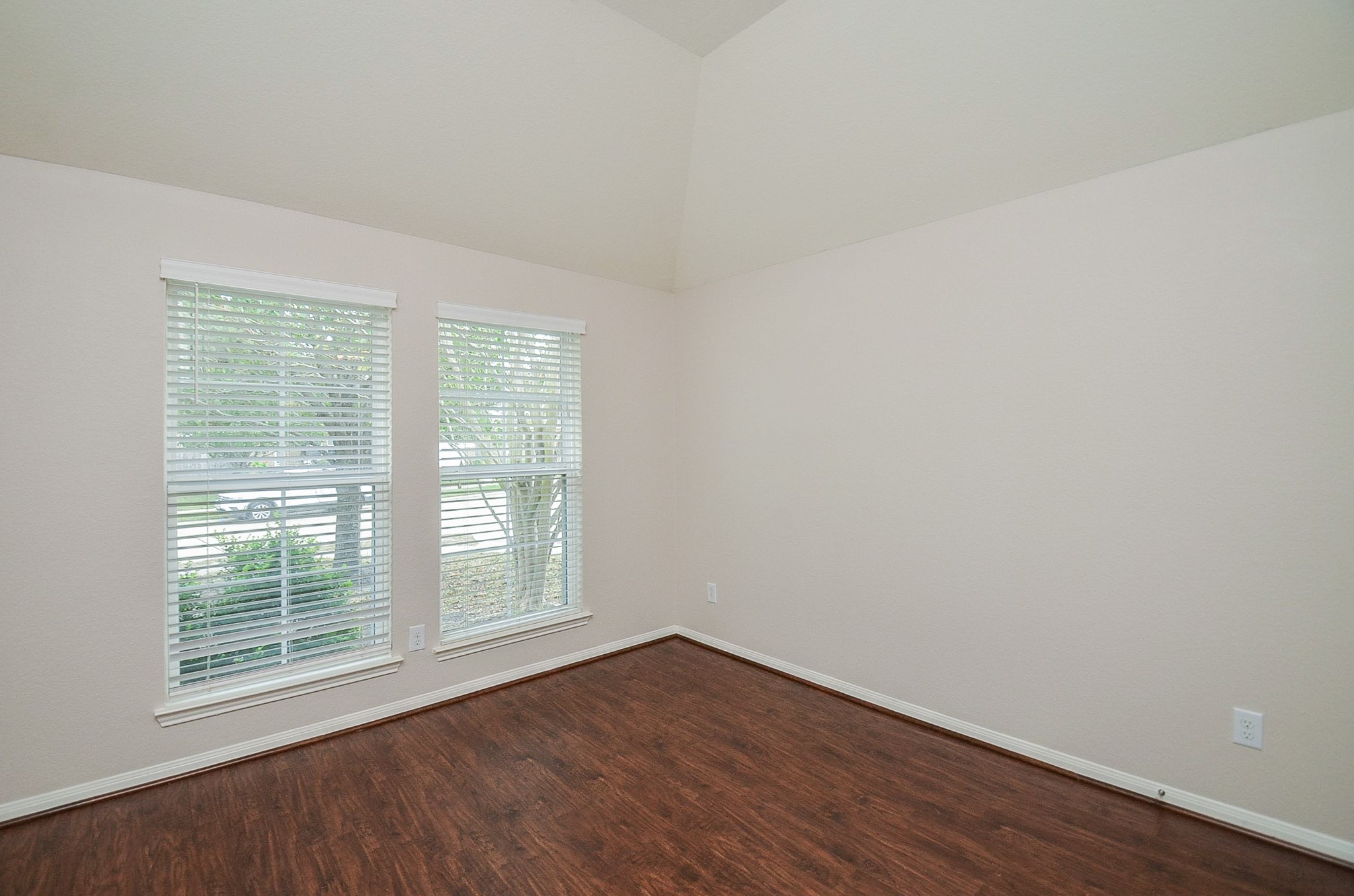 3334 Windsor Ranch Lane Katy, TX 77494 - Photo 26 of 32