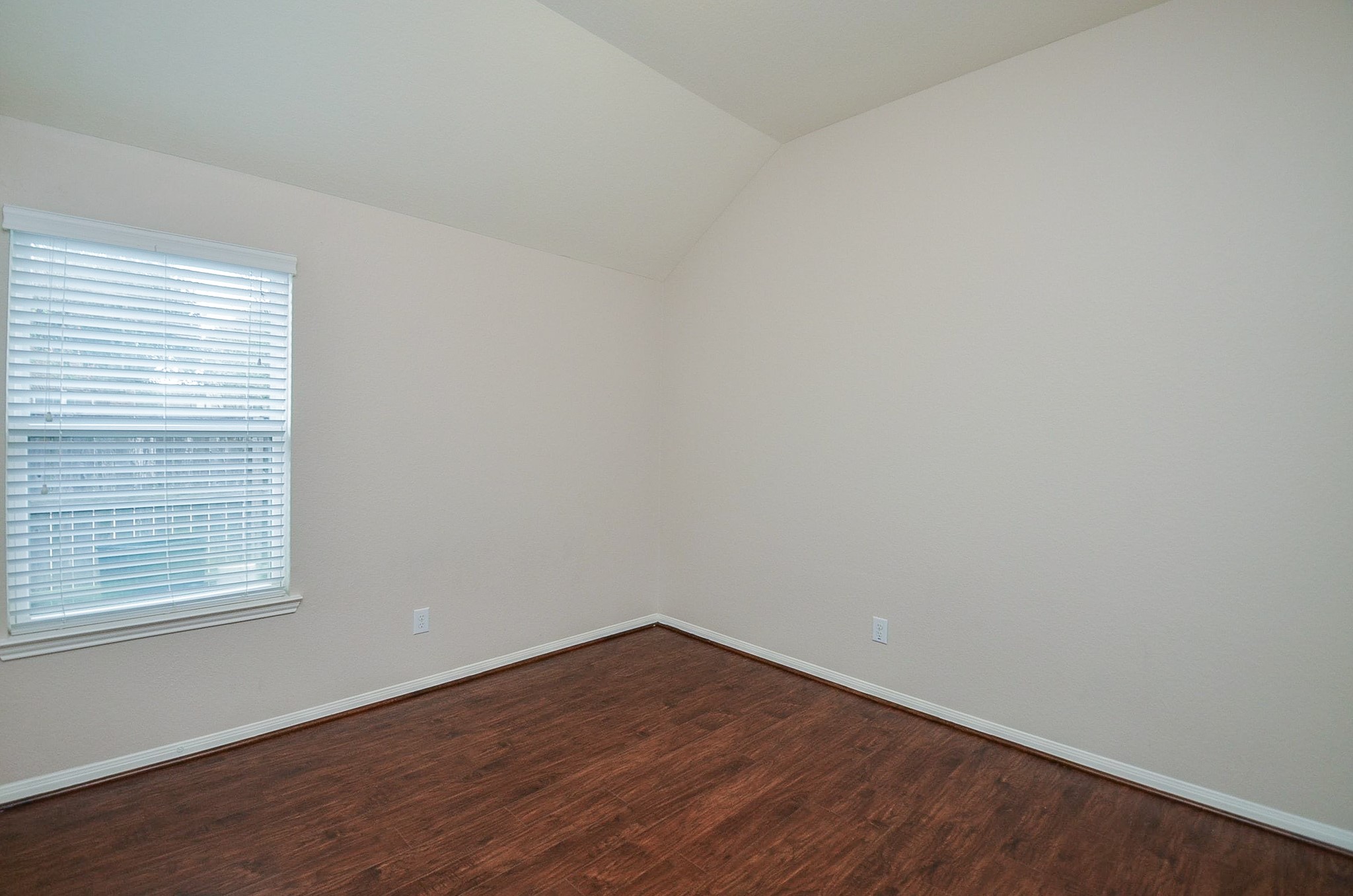 3334 Windsor Ranch Lane Katy, TX 77494 - Photo 27 of 32