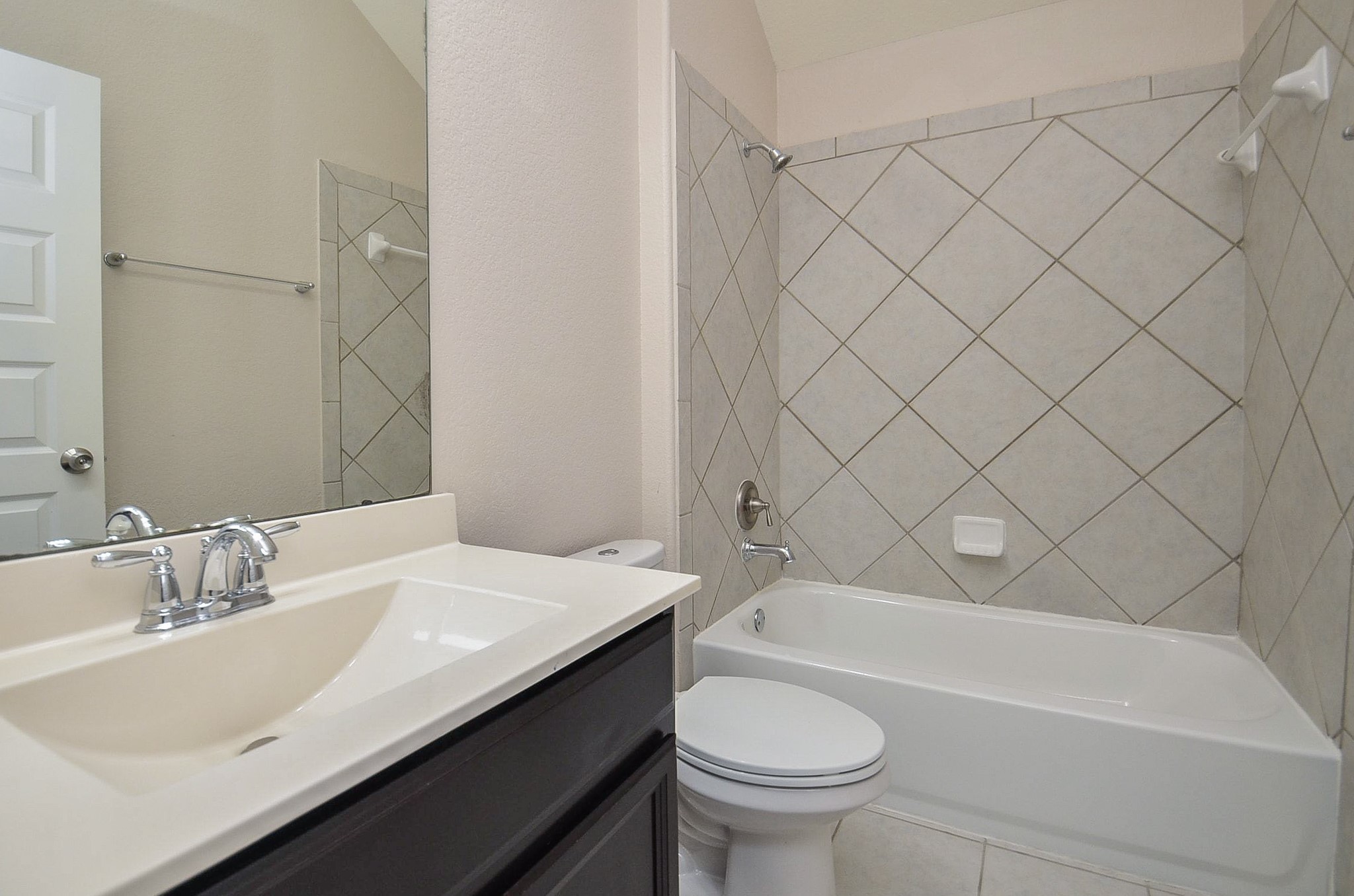 3334 Windsor Ranch Lane Katy, TX 77494 - Photo 28 of 32