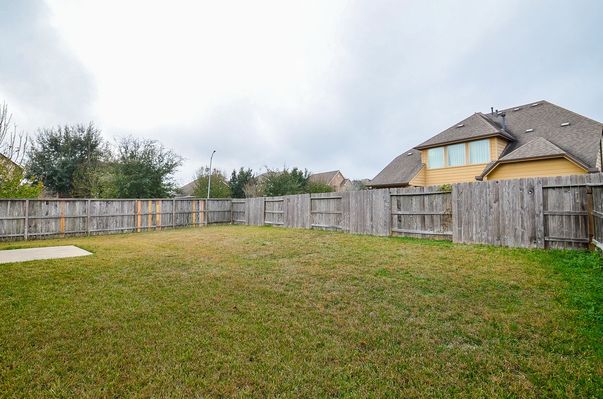 3334 Windsor Ranch Lane Katy, TX 77494 - Photo 31 of 32