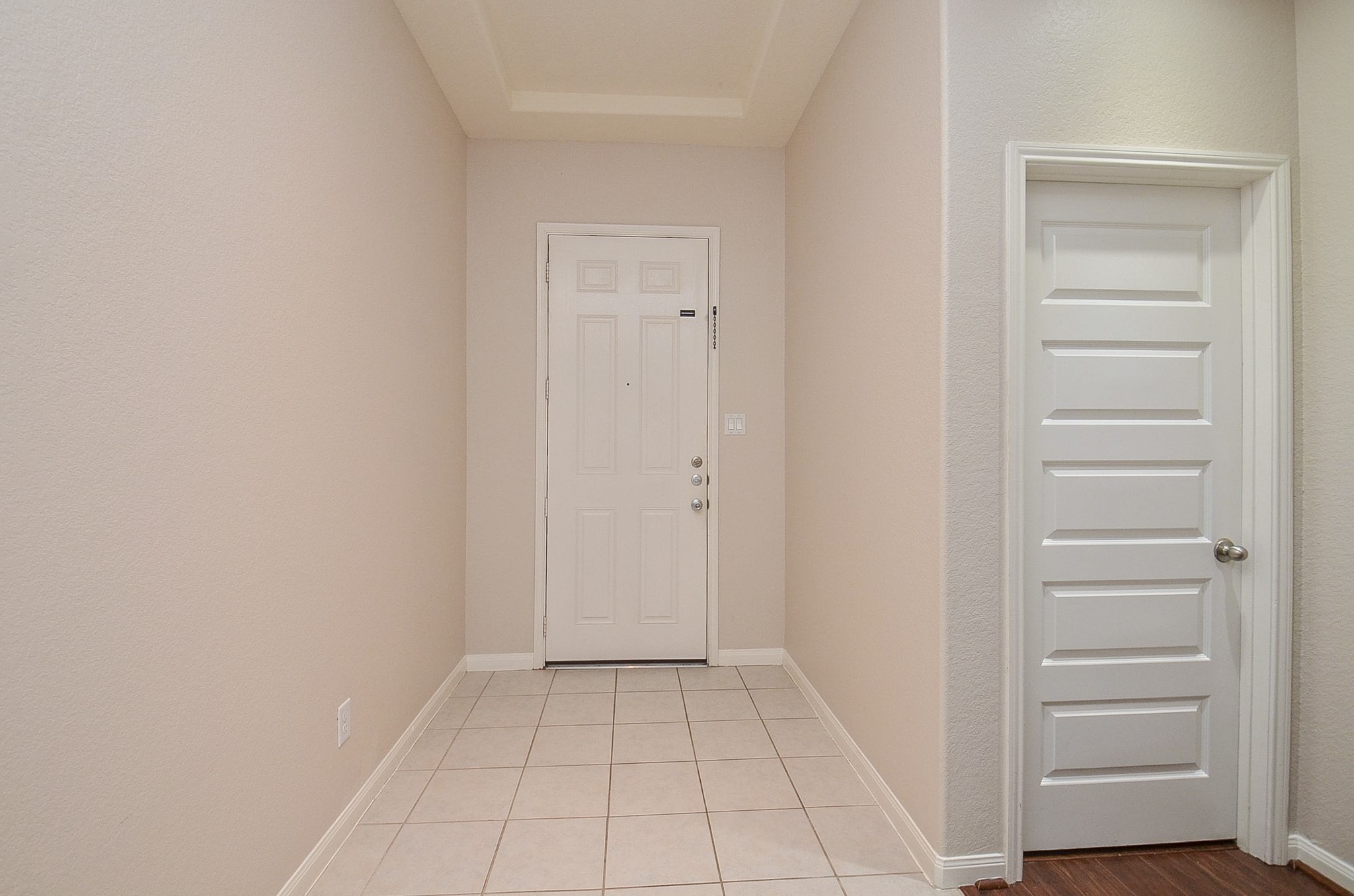 3334 Windsor Ranch Lane Katy, TX 77494 - Photo 4 of 32