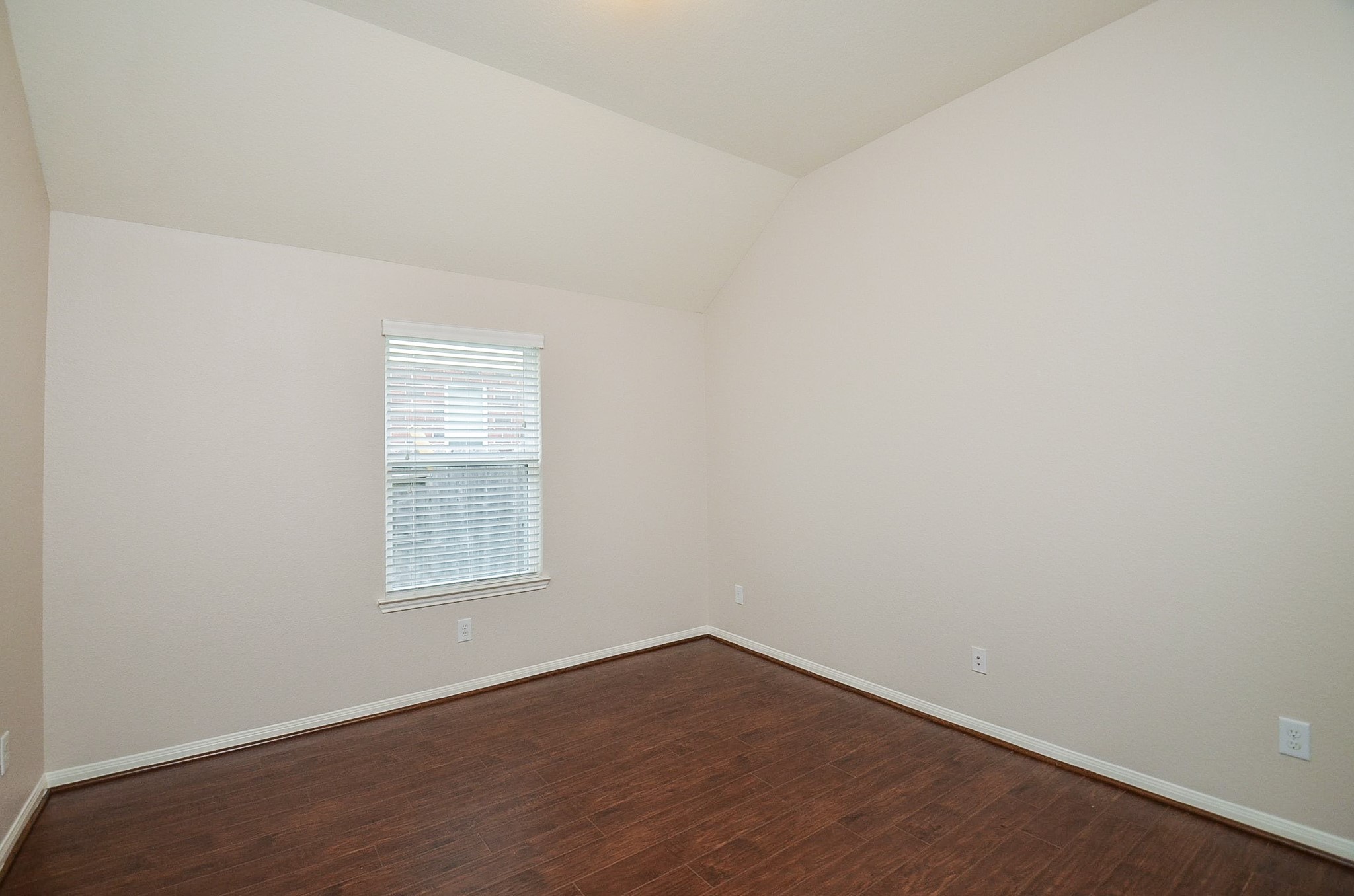 3334 Windsor Ranch Lane Katy, TX 77494 - Photo 5 of 32 Study or 4th bedroom