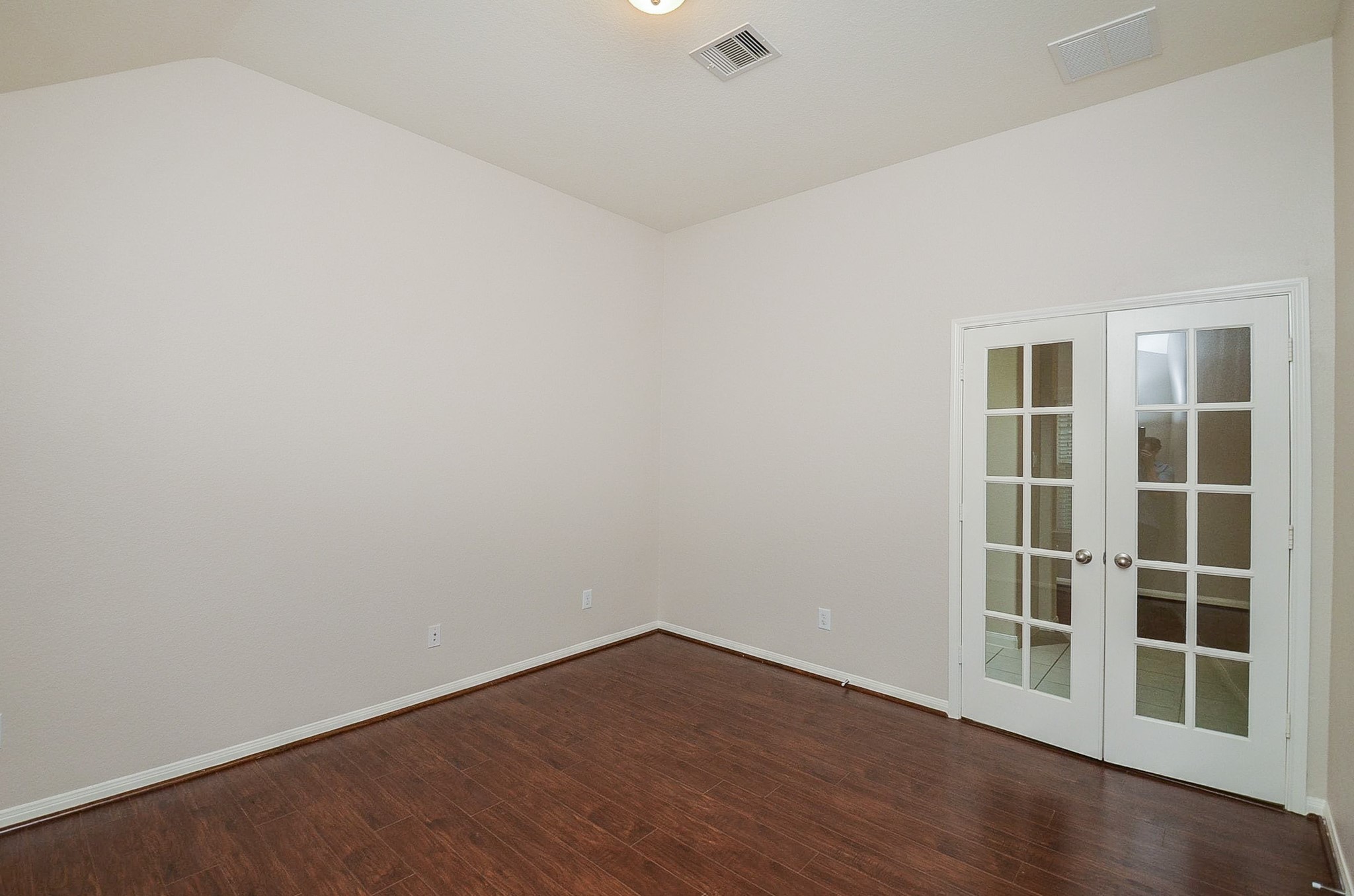 3334 Windsor Ranch Lane Katy, TX 77494 - Photo 6 of 32