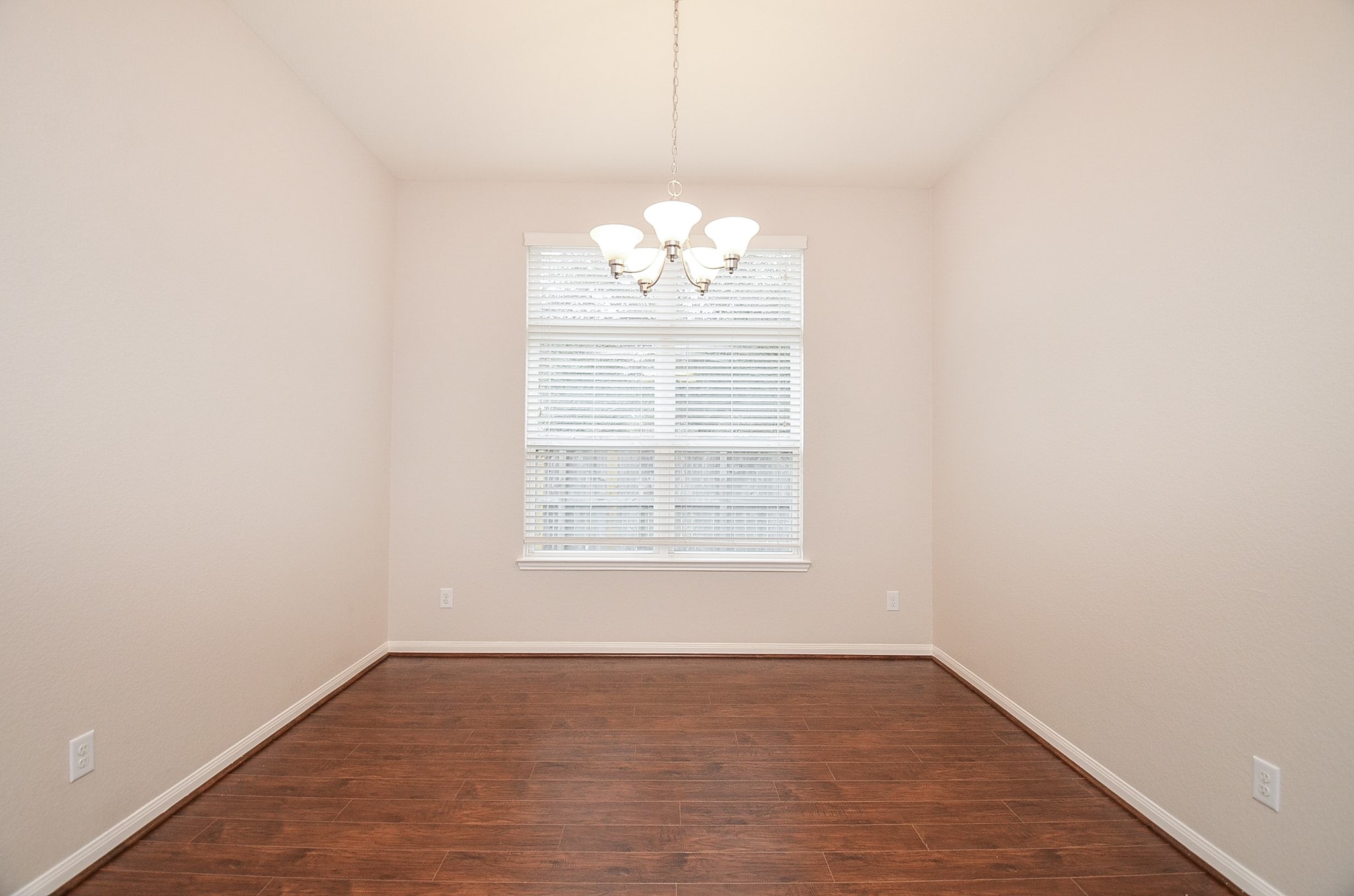 3334 Windsor Ranch Lane Katy, TX 77494 - Photo 7 of 32 Dining Room