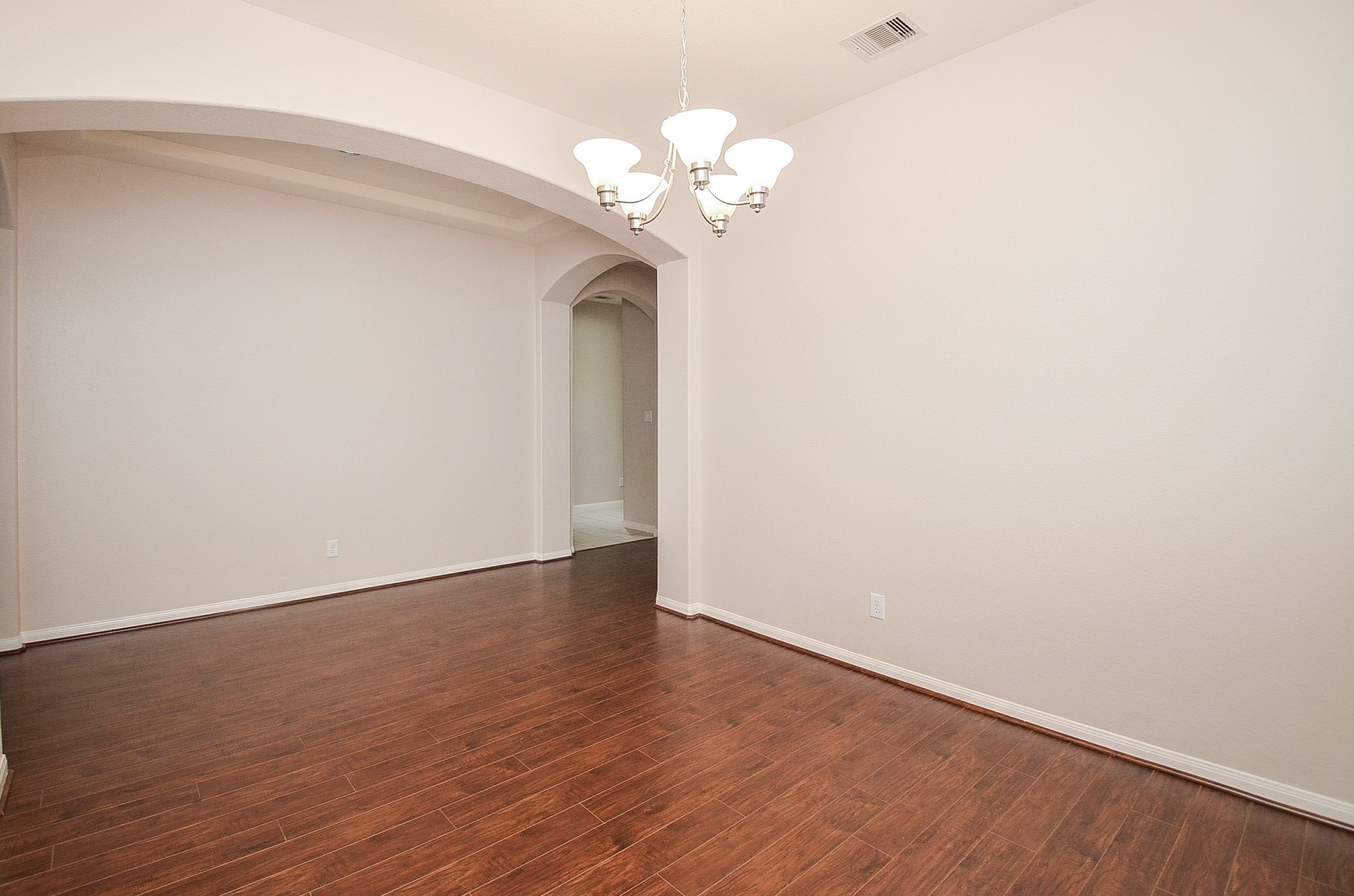 3334 Windsor Ranch Lane Katy, TX 77494 - Photo 8 of 32