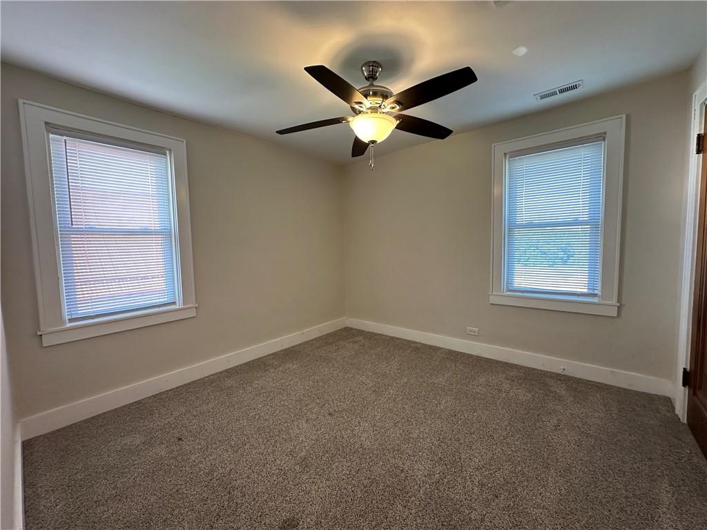 865 East Brady Road Cowansville, PA 16218 - Photo 27 of 44
