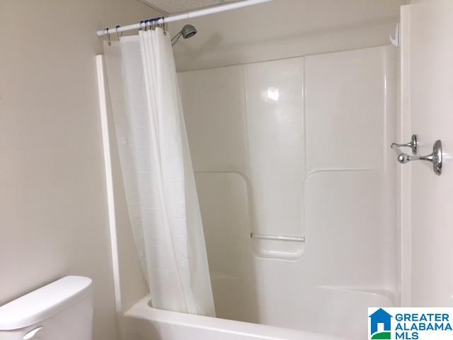 79 River Road Oneonta, AL 35121 - Photo 22 of 38 Gallery Image 22