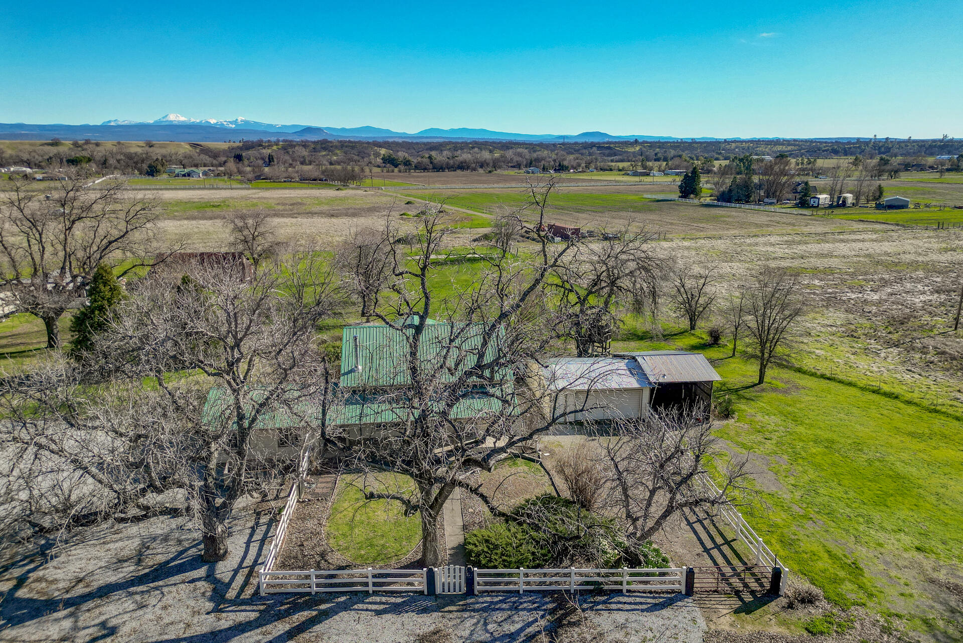 6811 Beatie Road Anderson, CA 96007 - Photo 11 of 42 6811BeatieRoad-44