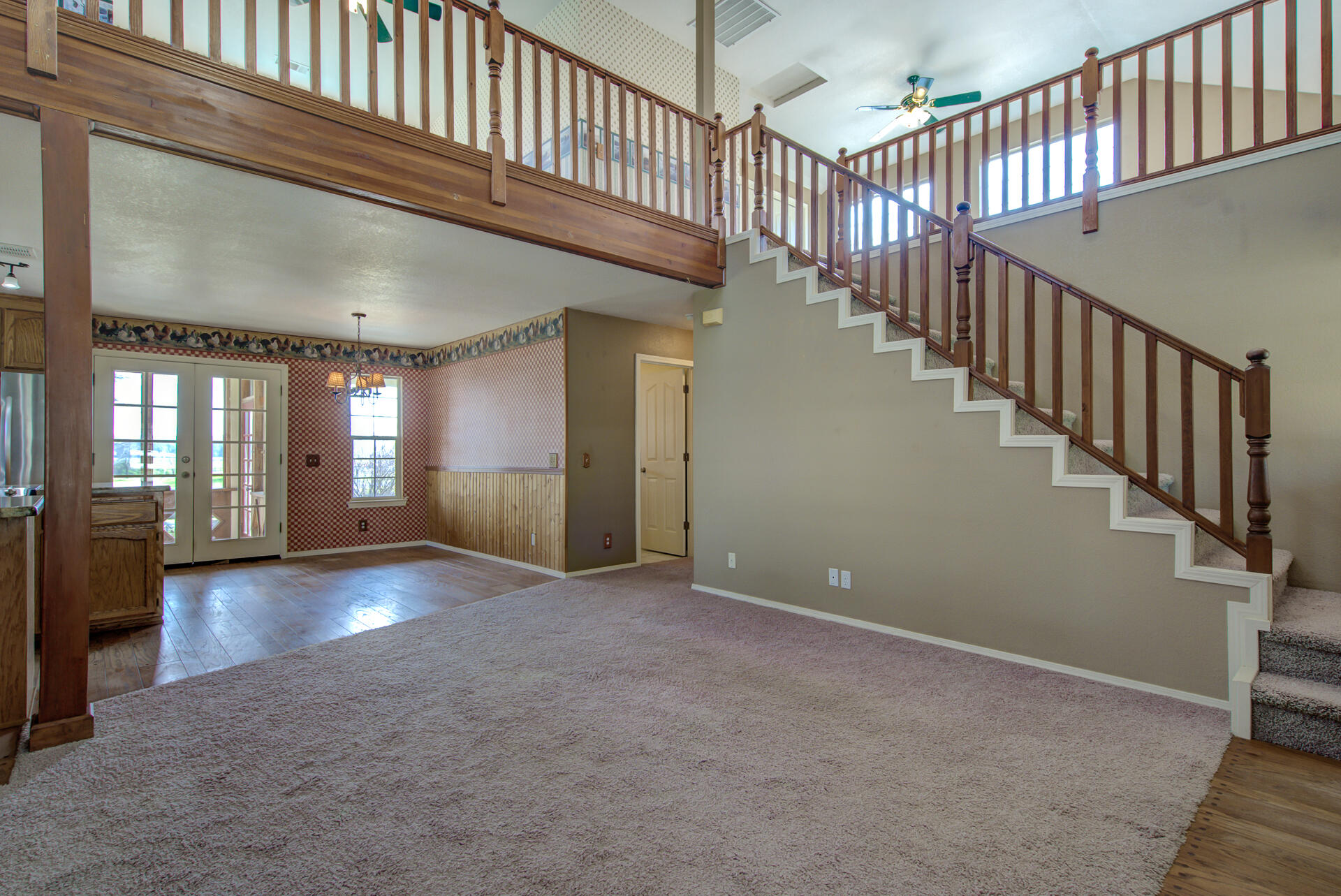6811 Beatie Road Anderson, CA 96007 - Photo 12 of 42 6811BeatieRoad-3
