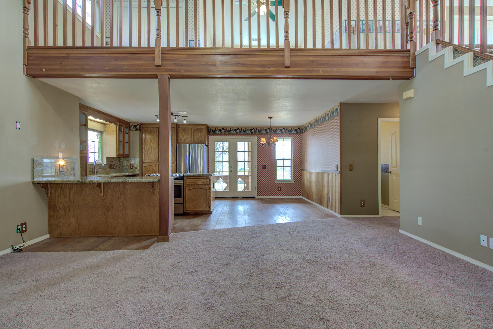 6811 Beatie Road Anderson, CA 96007 - Photo 16 of 42 6811BeatieRoad-2