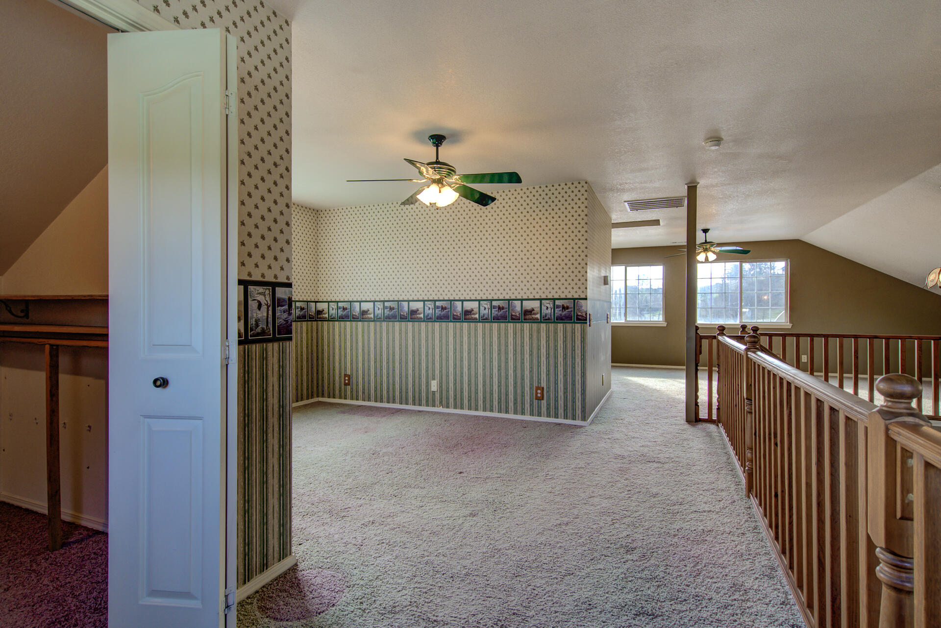 6811 Beatie Road Anderson, CA 96007 - Photo 26 of 42 6811BeatieRoad-40