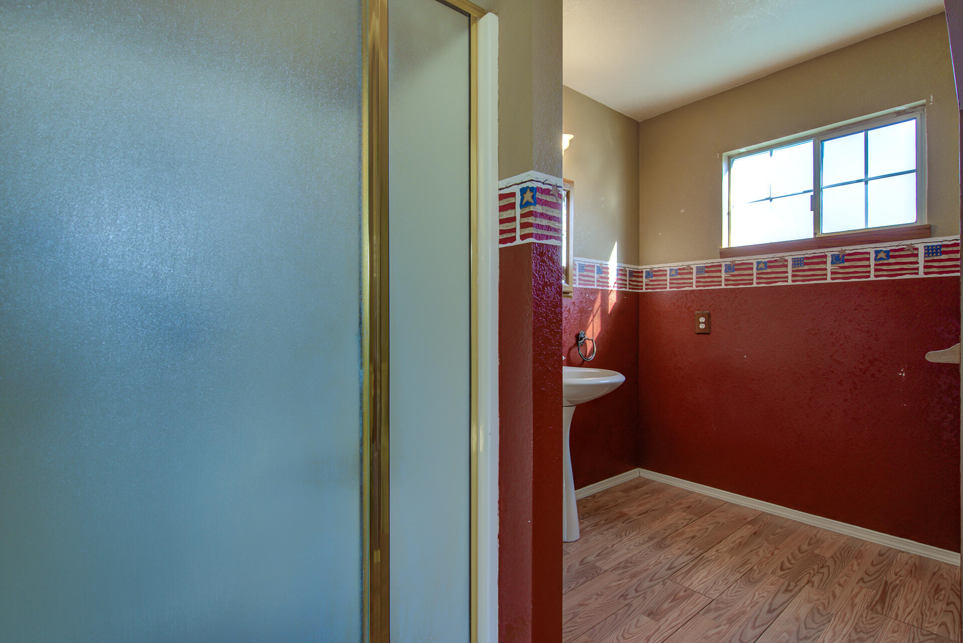 6811 Beatie Road Anderson, CA 96007 - Photo 30 of 42 6811BeatieRoad-33