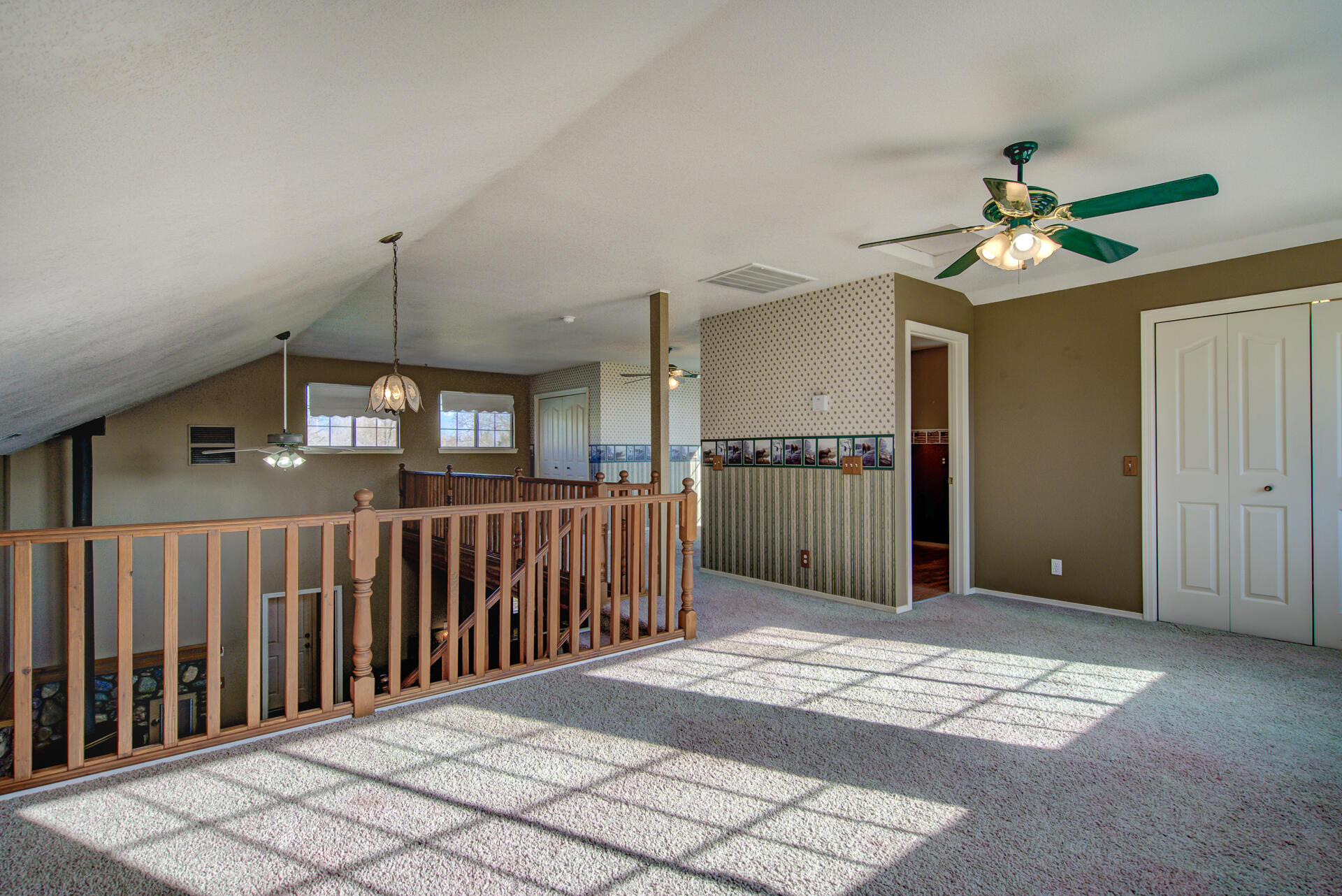 6811 Beatie Road Anderson, CA 96007 - Photo 32 of 42 6811BeatieRoad-31