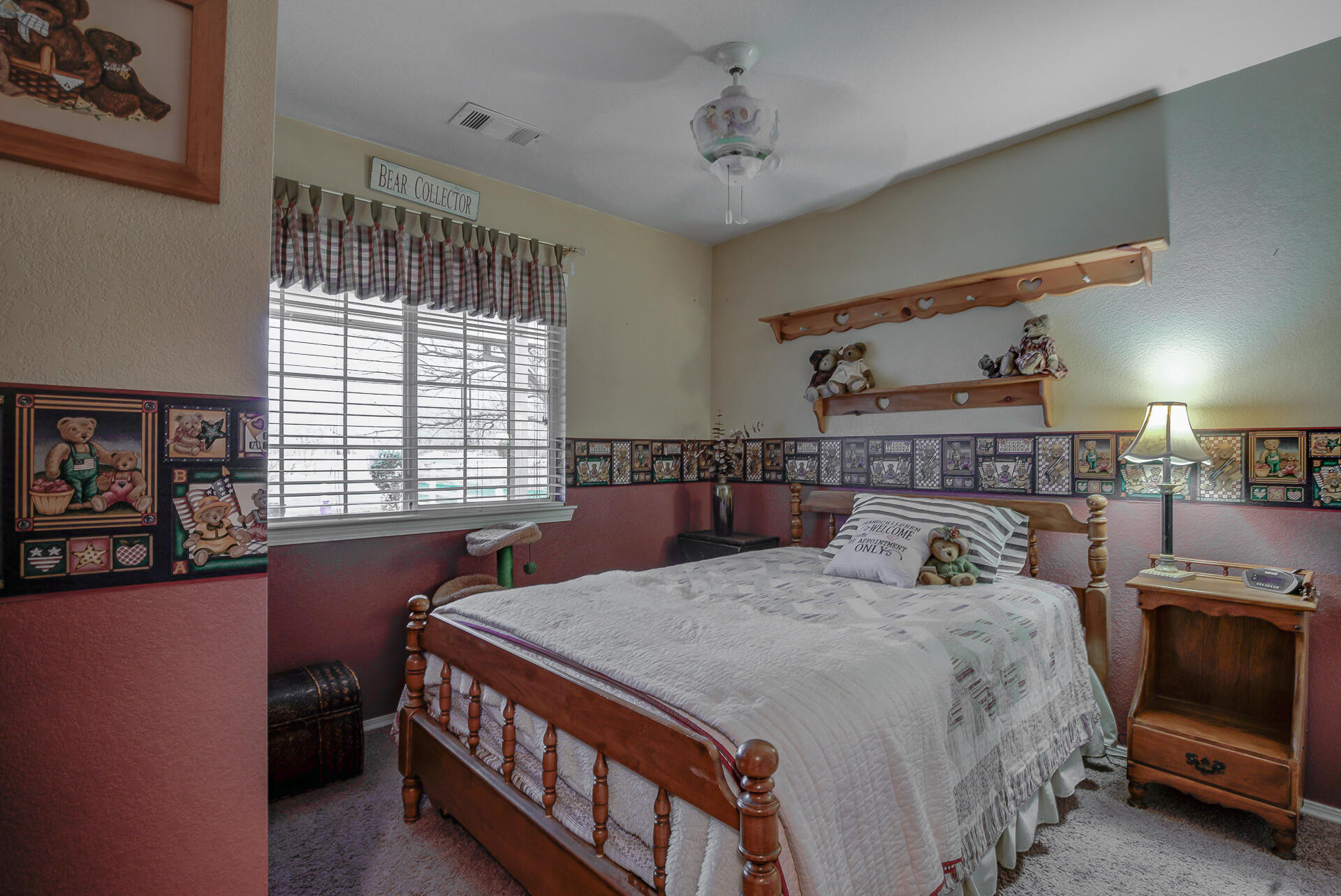 6811 Beatie Road Anderson, CA 96007 - Photo 34 of 42 Beatie-25