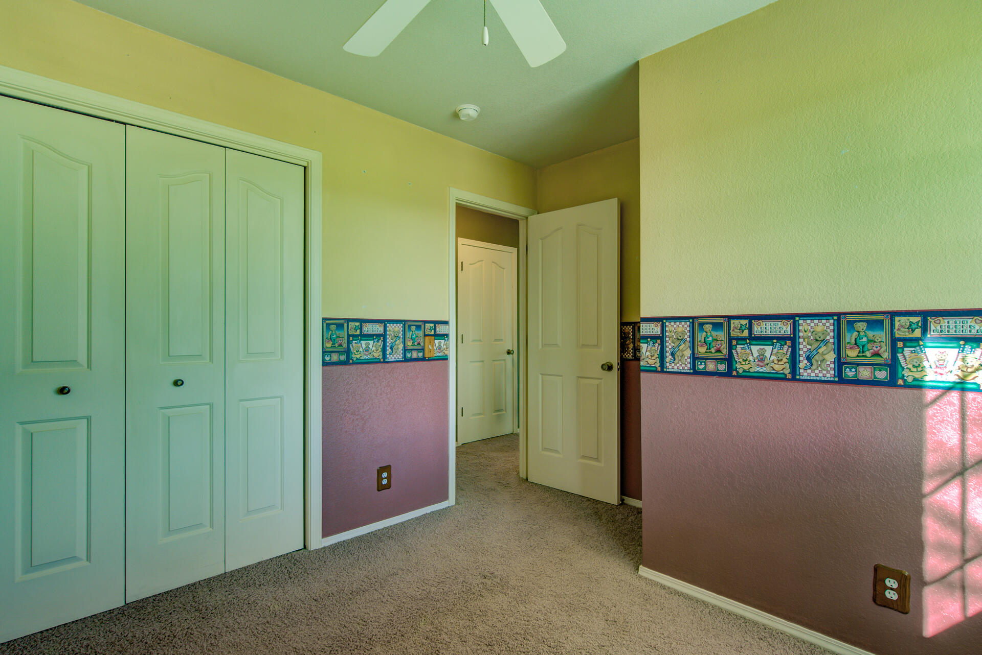 6811 Beatie Road Anderson, CA 96007 - Photo 35 of 42 6811BeatieRoad-26
